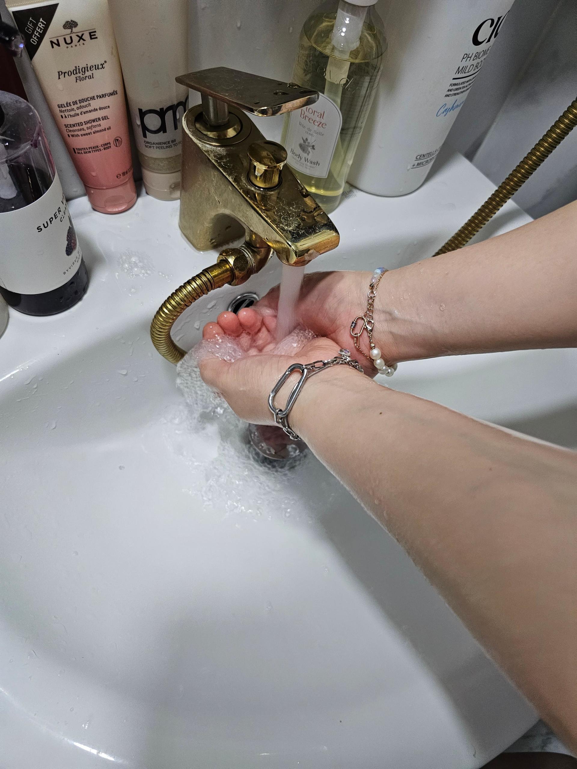 피드이미지정보-4