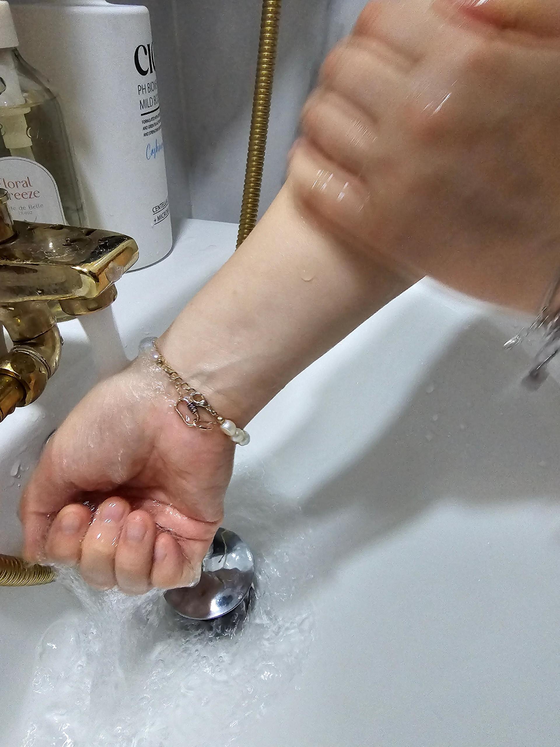 피드이미지정보-8