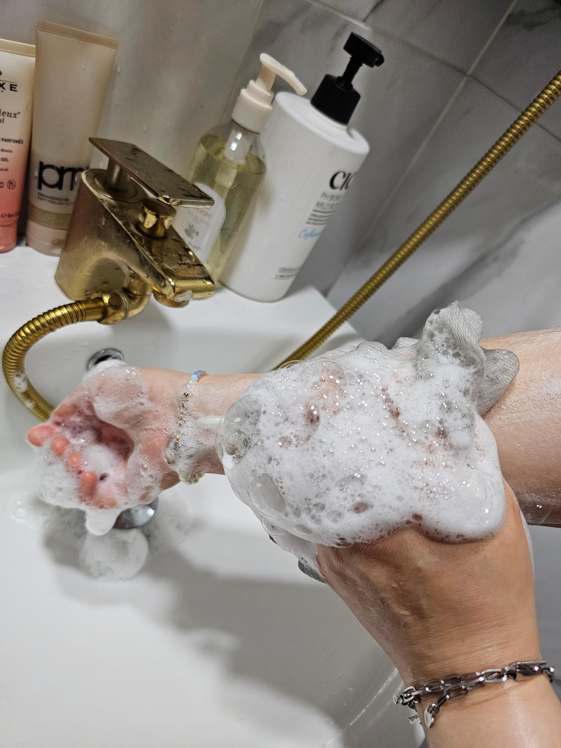 피드이미지정보-6