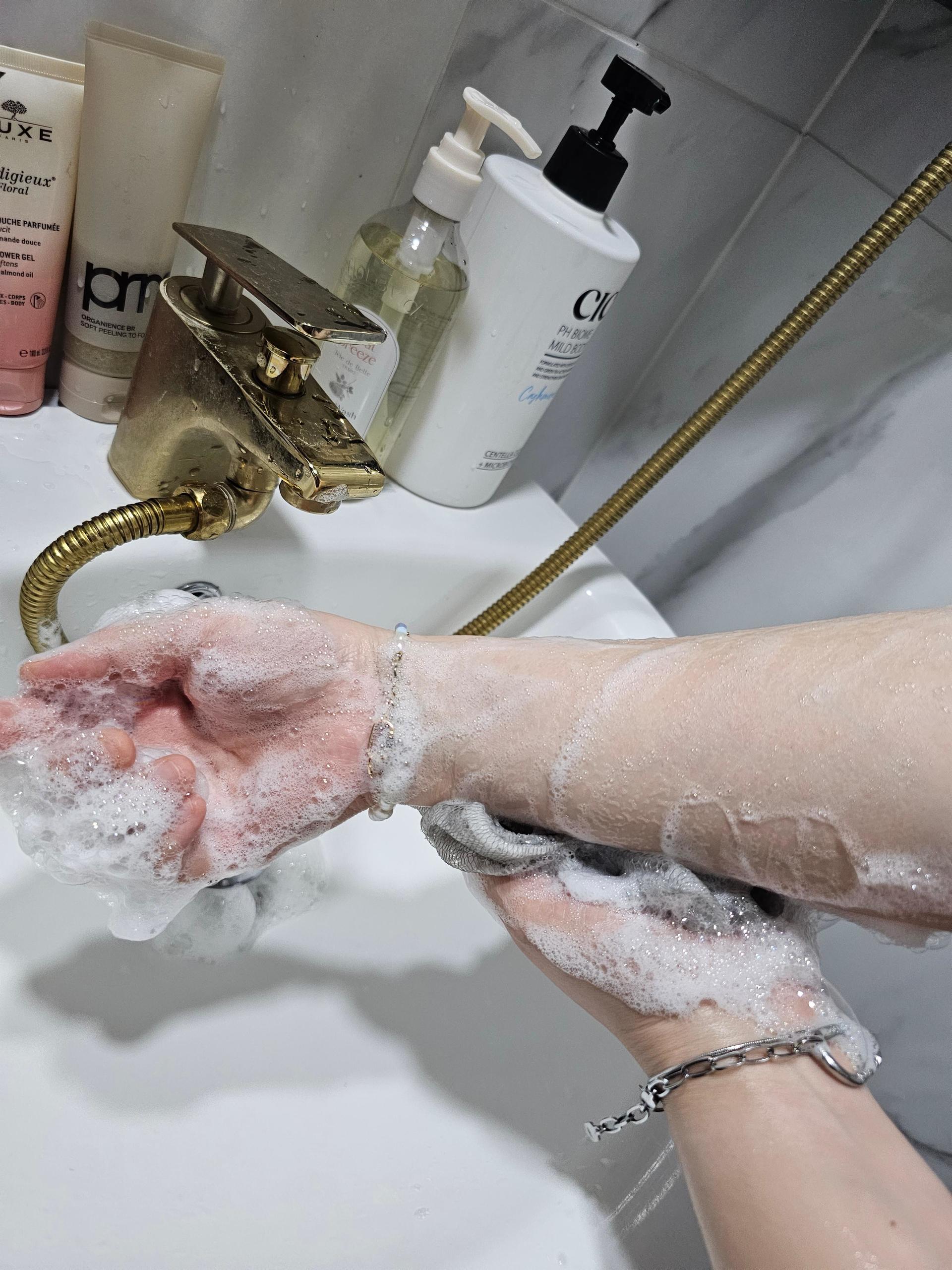 피드이미지정보-7