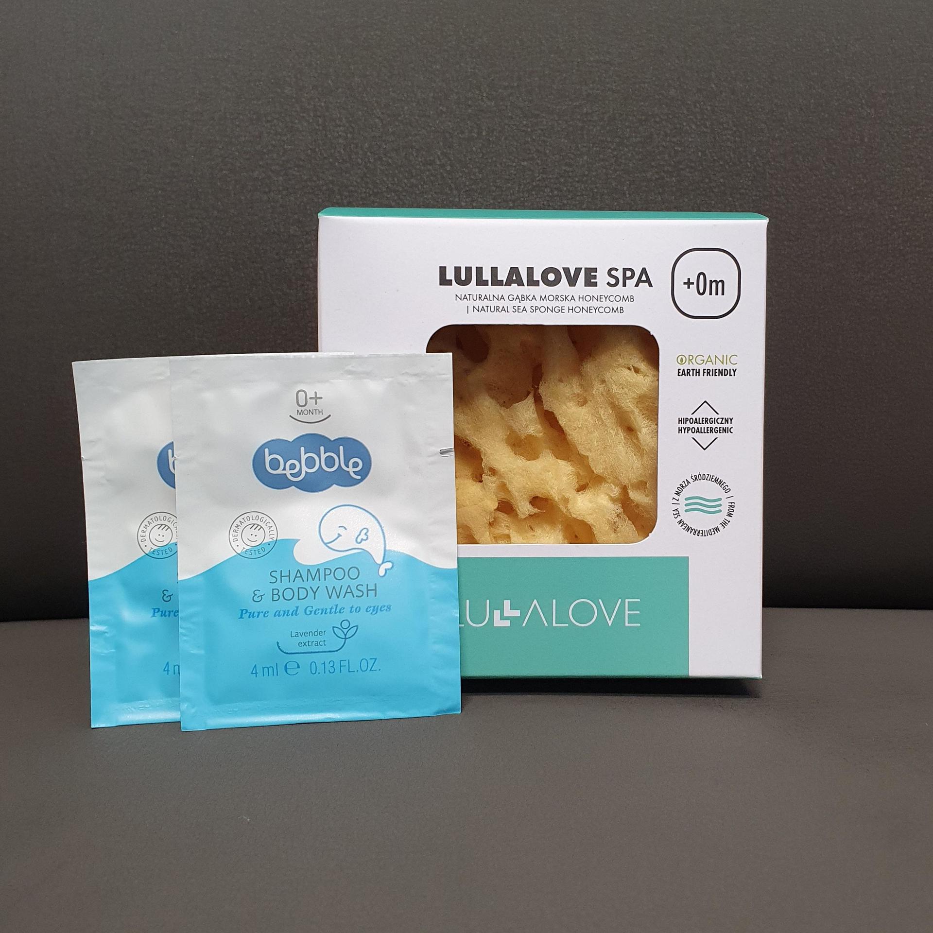 피드이미지정보-0