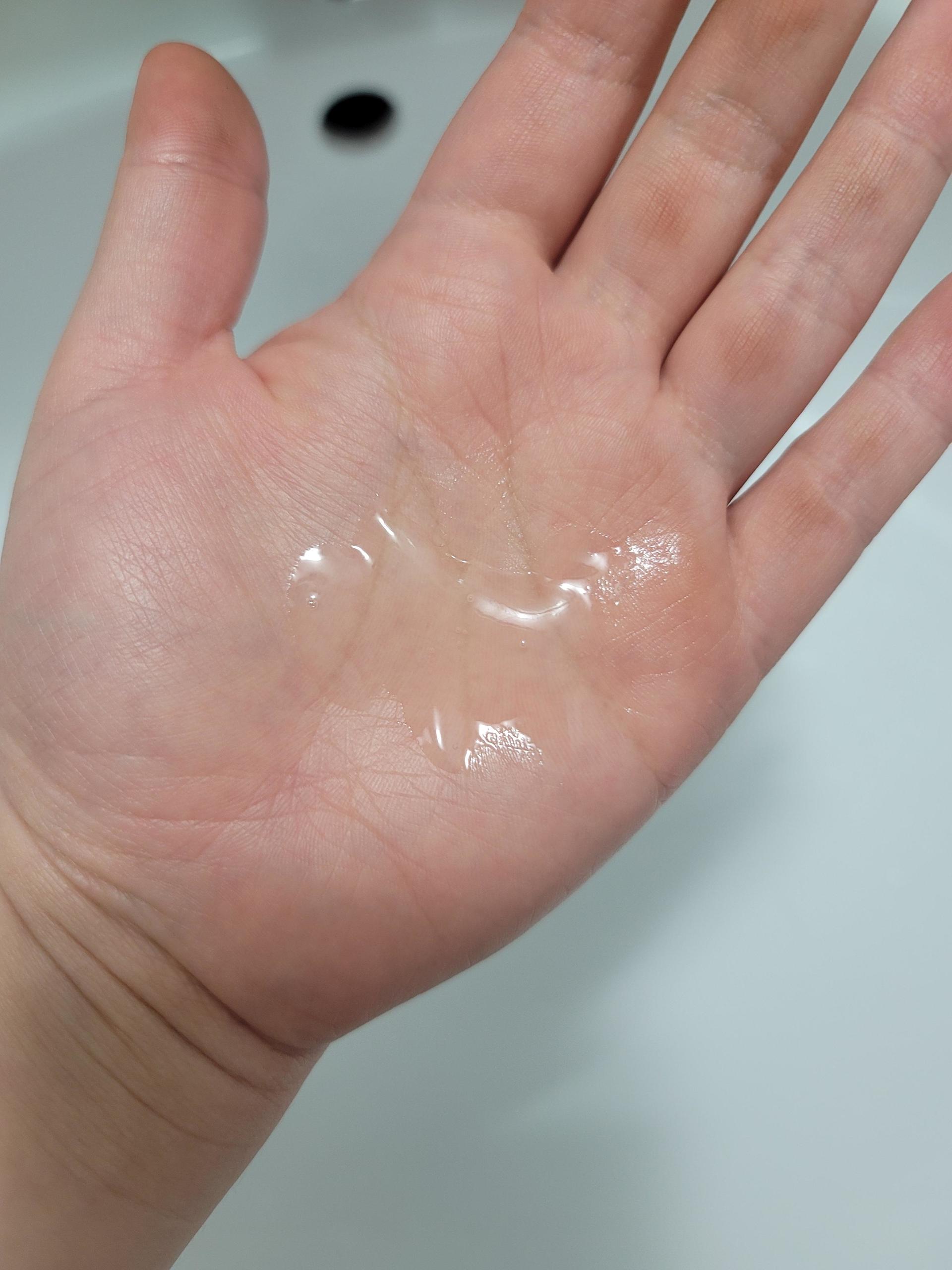 피드이미지정보-0