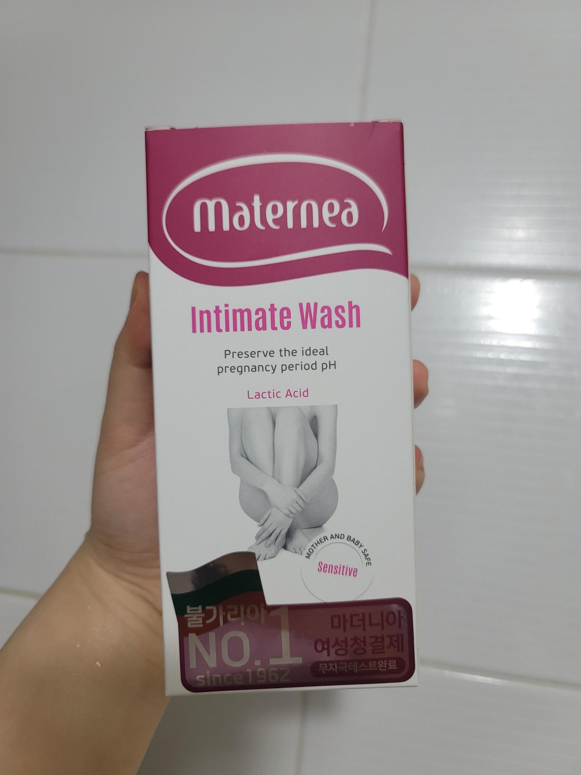 피드이미지정보-1