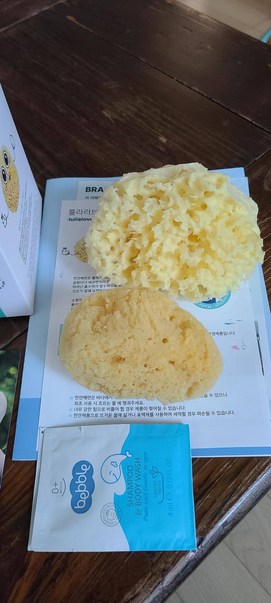 피드이미지정보-1