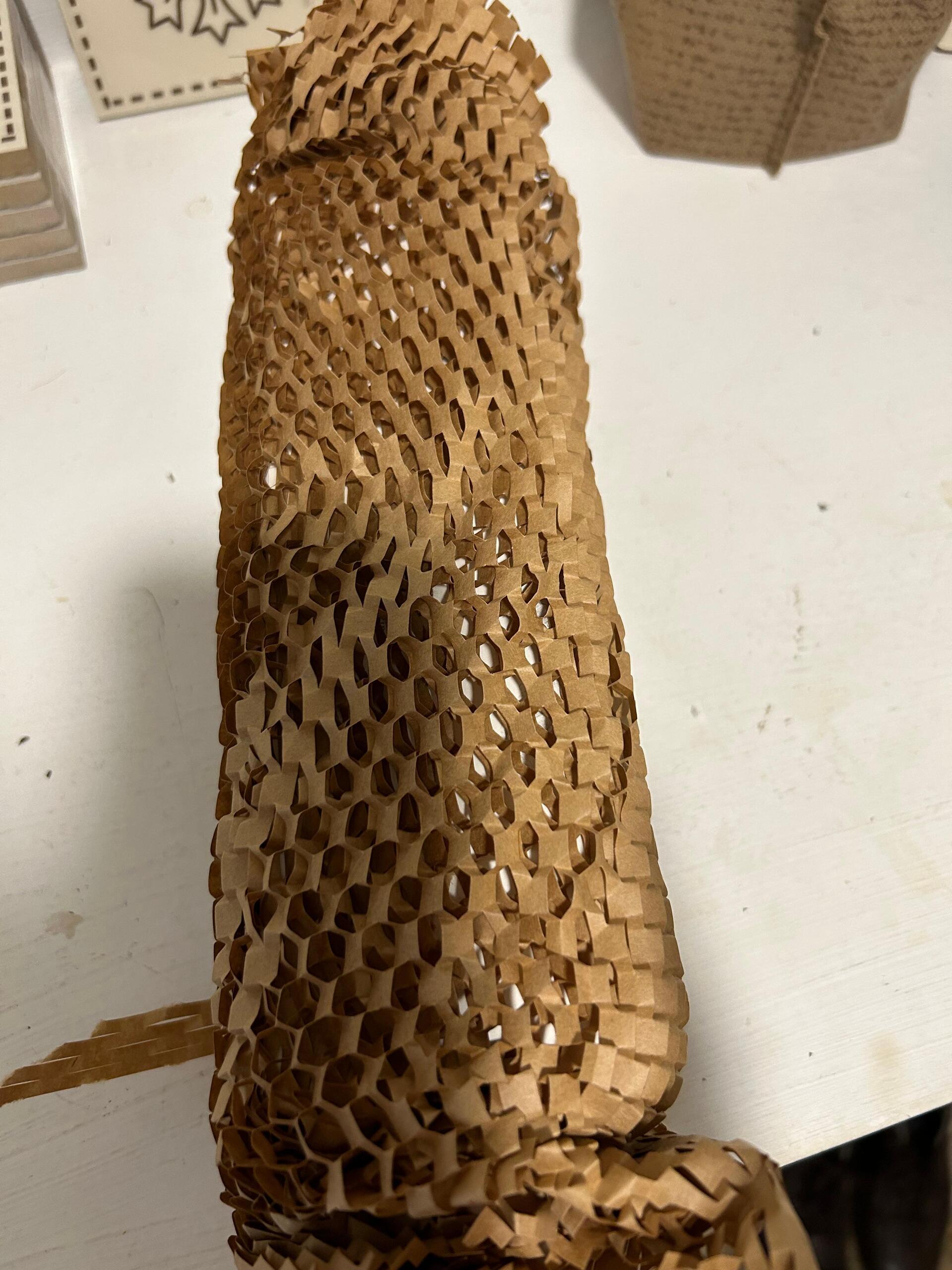 피드이미지정보-0