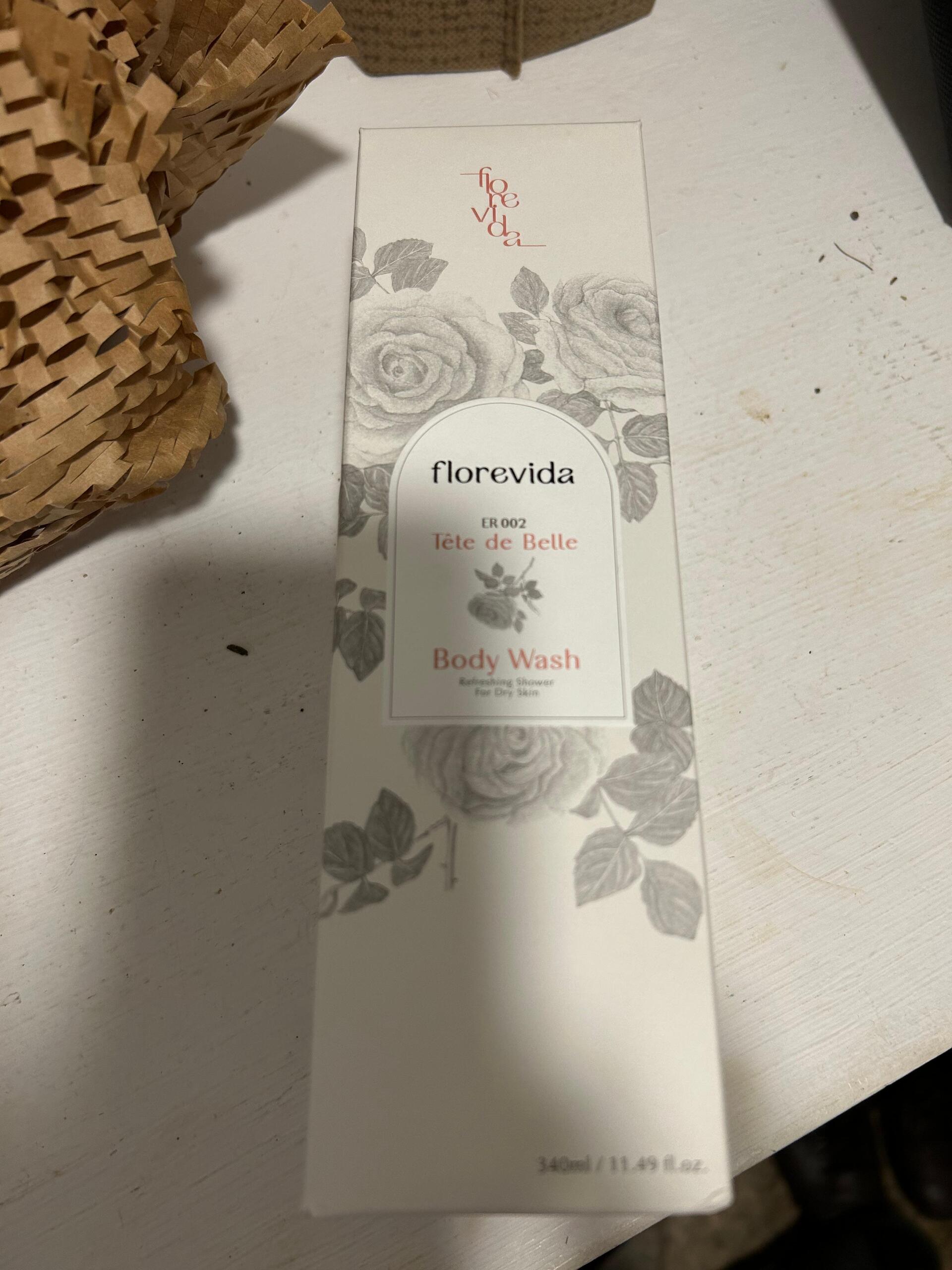 피드이미지정보-1