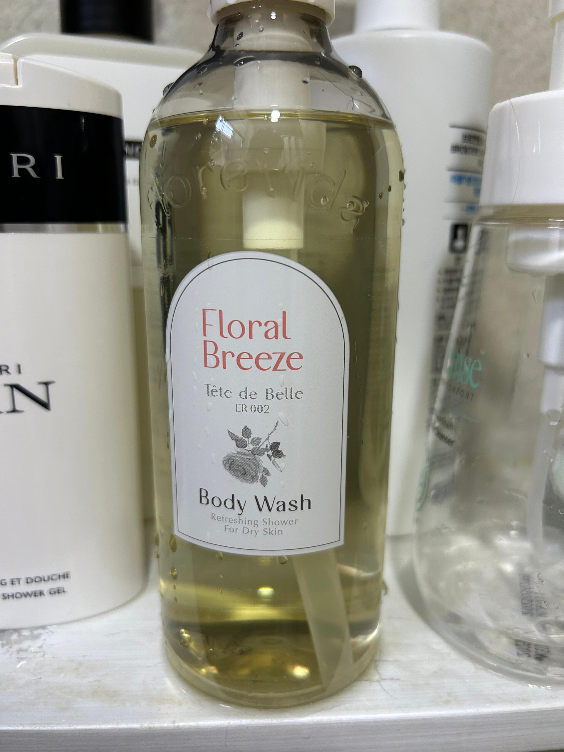 피드이미지정보-2