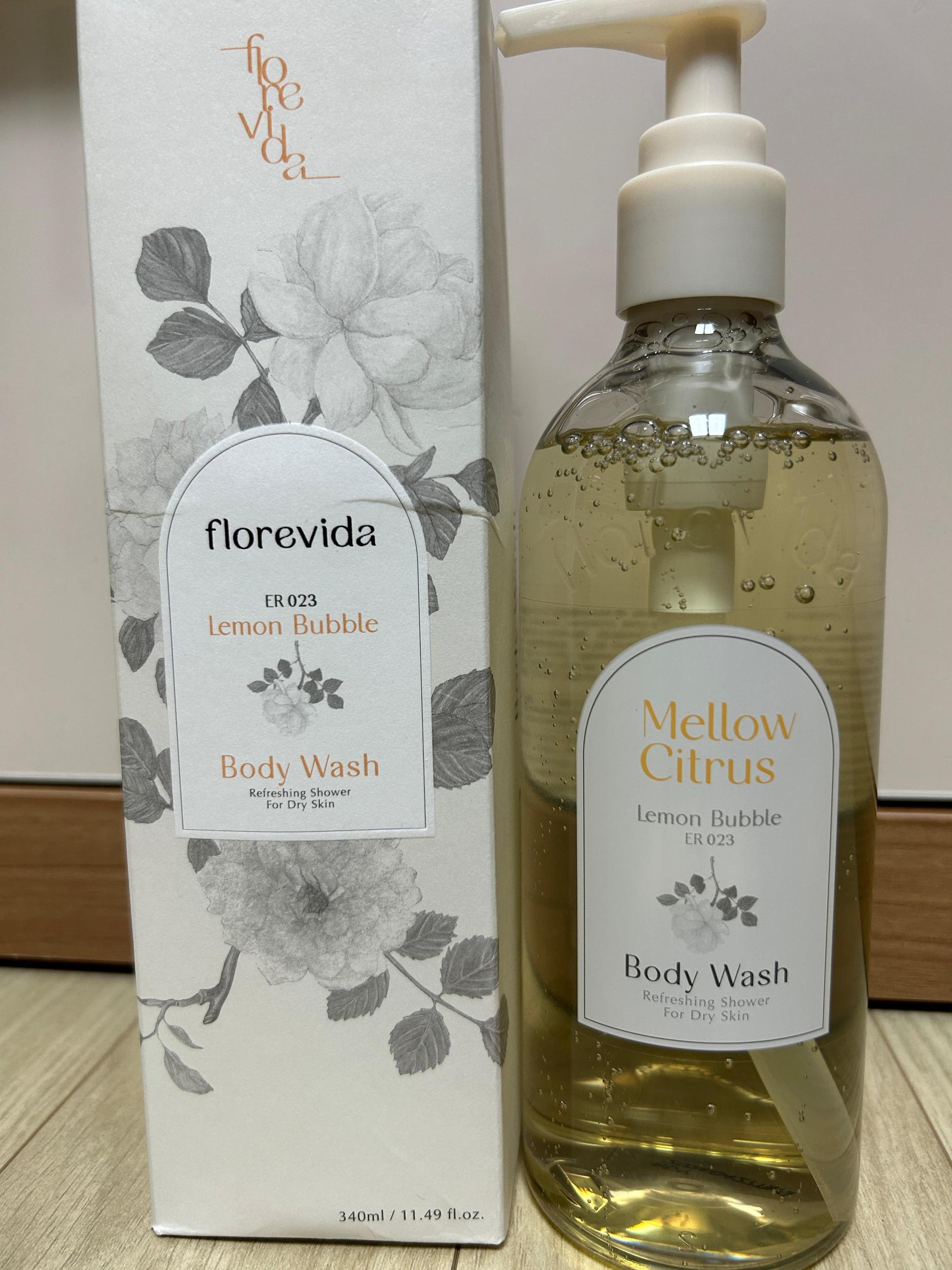 피드이미지정보-0