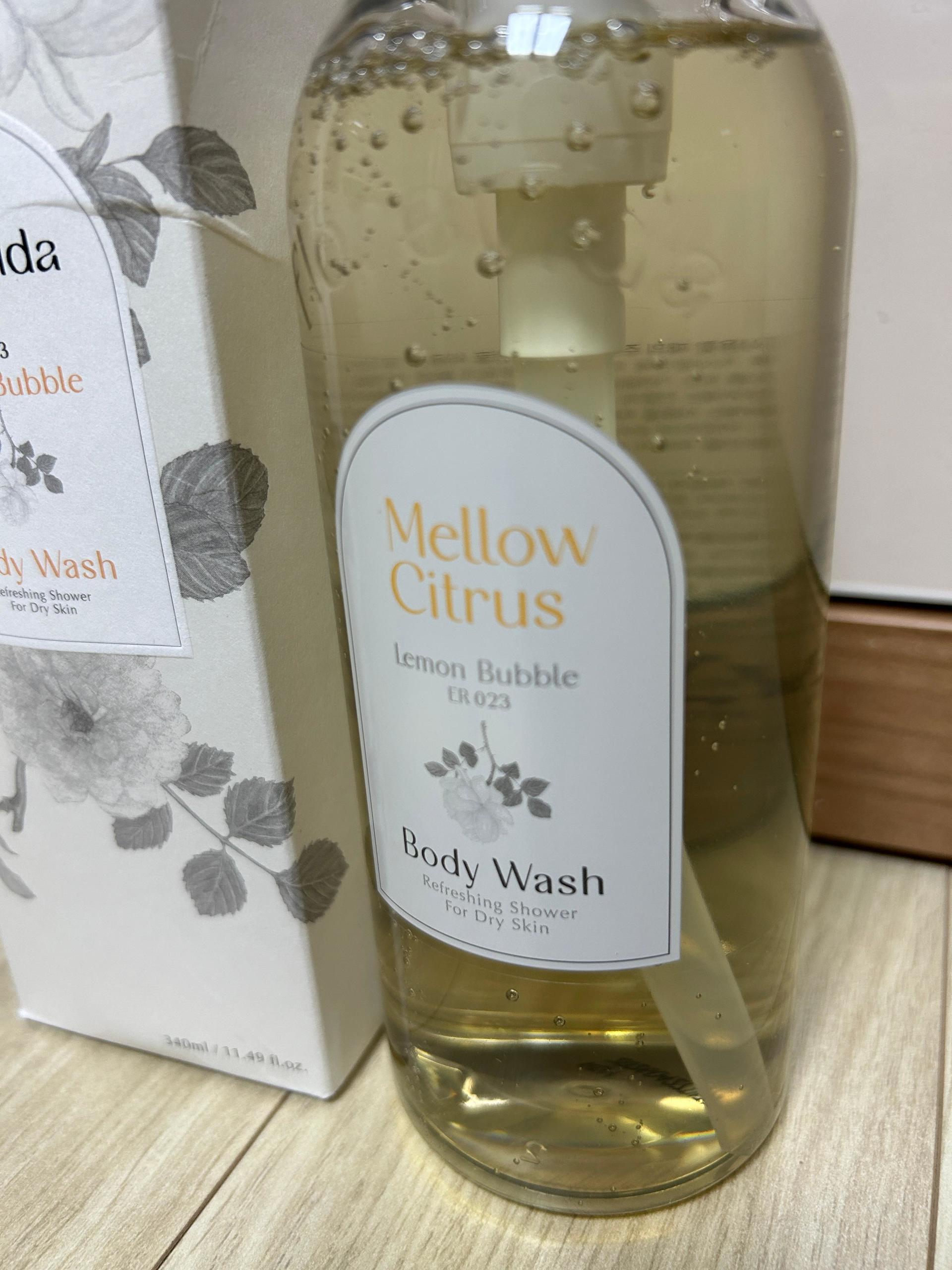 피드이미지정보-1