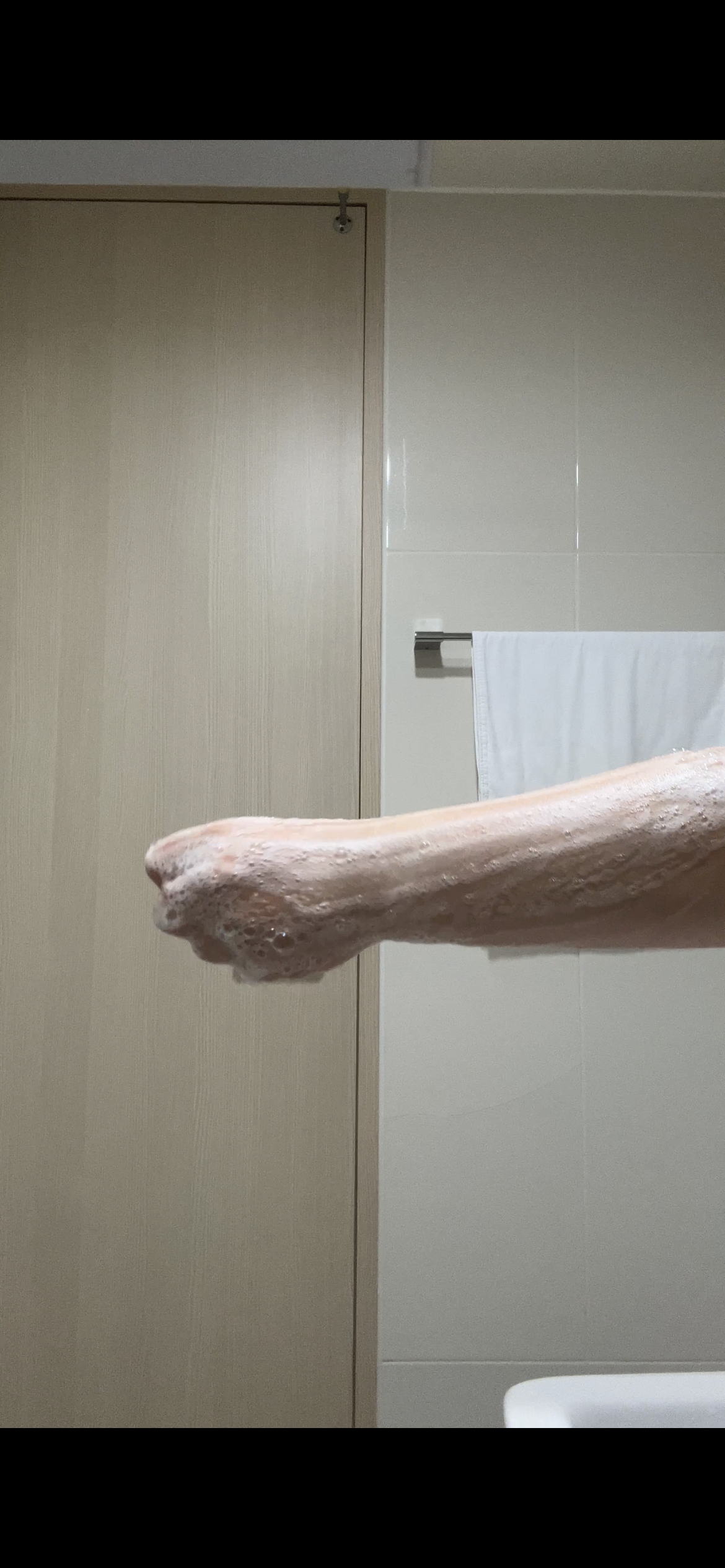 피드이미지정보-2