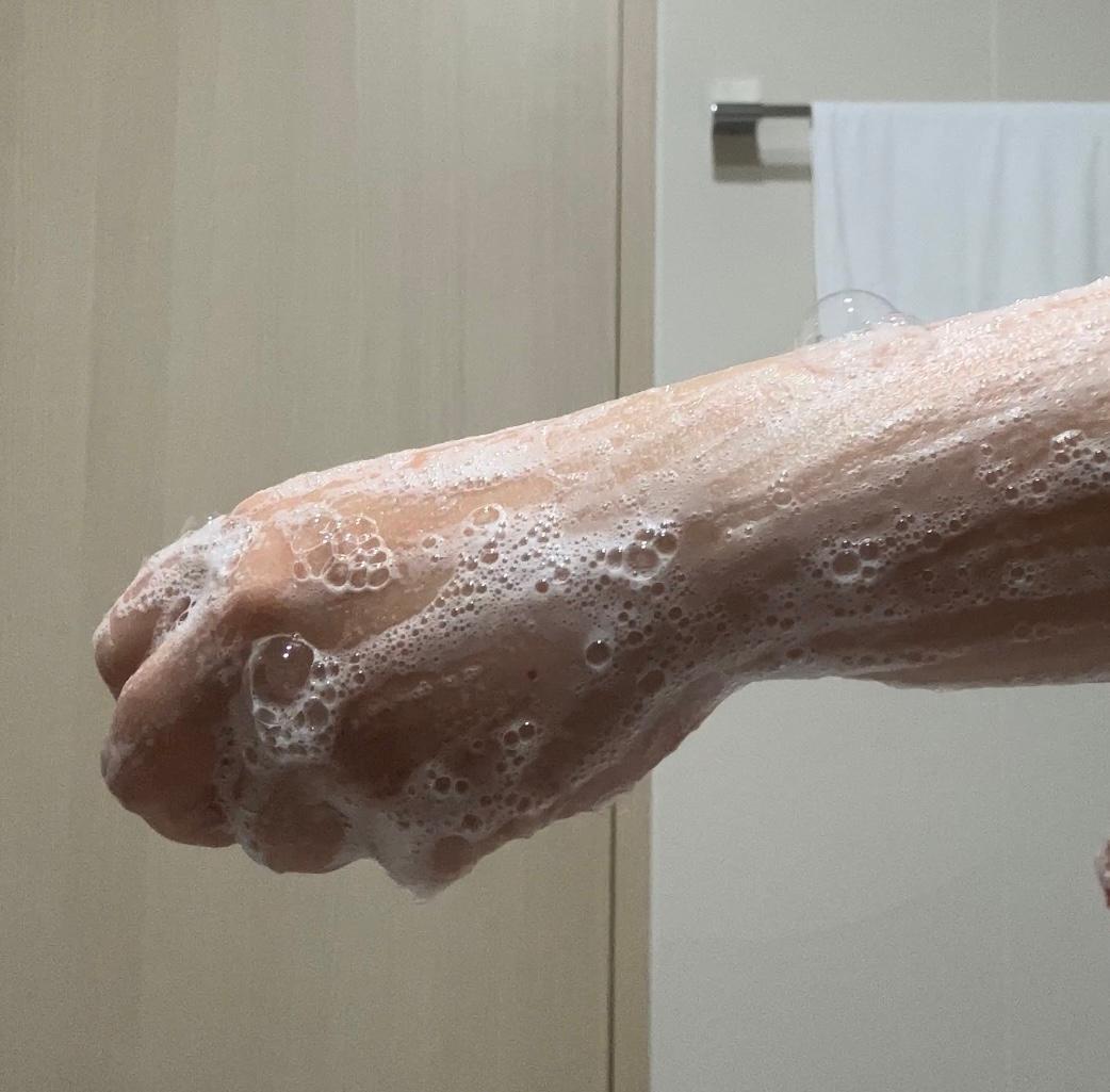 피드이미지정보-3