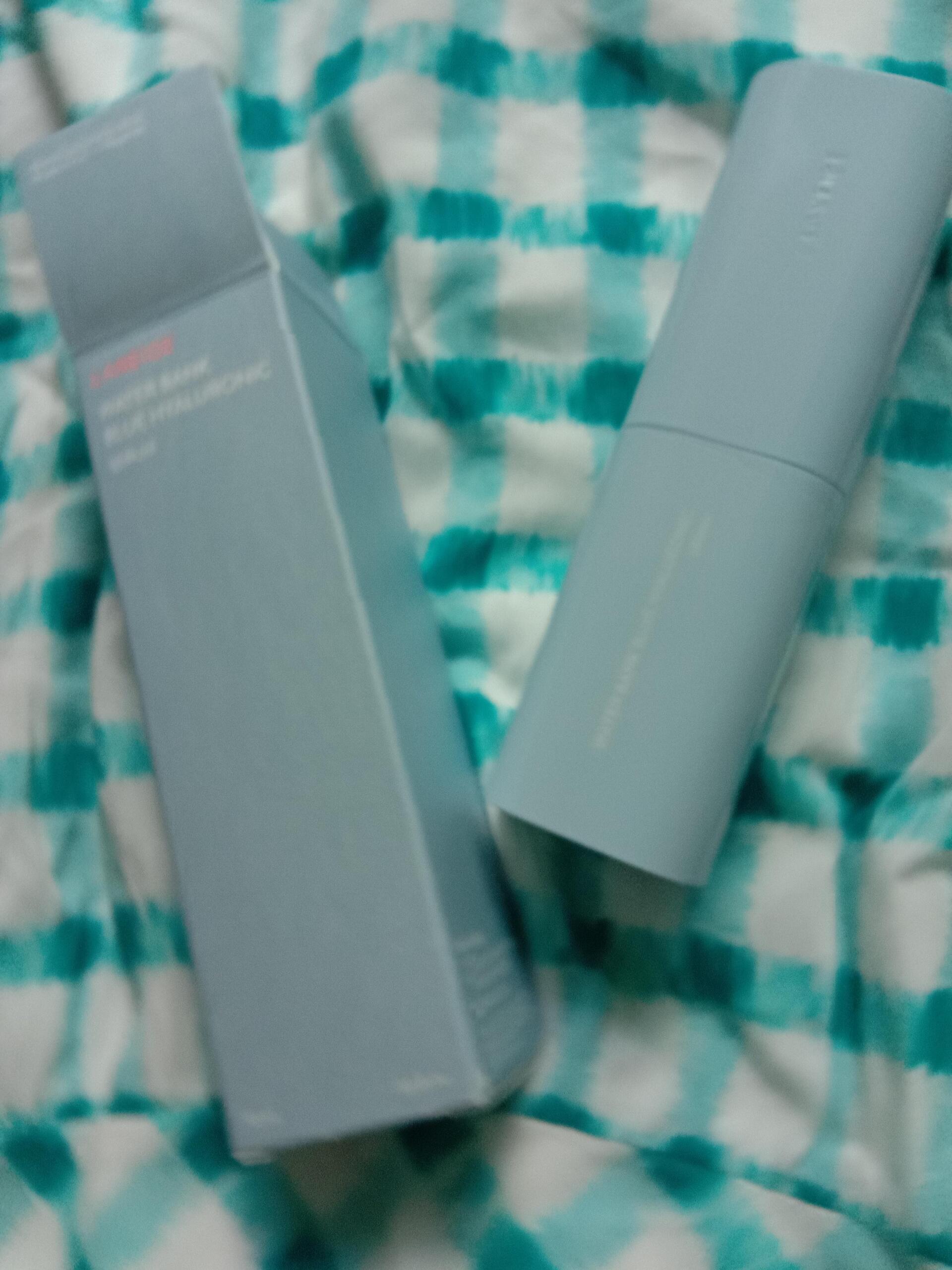 피드이미지정보-2