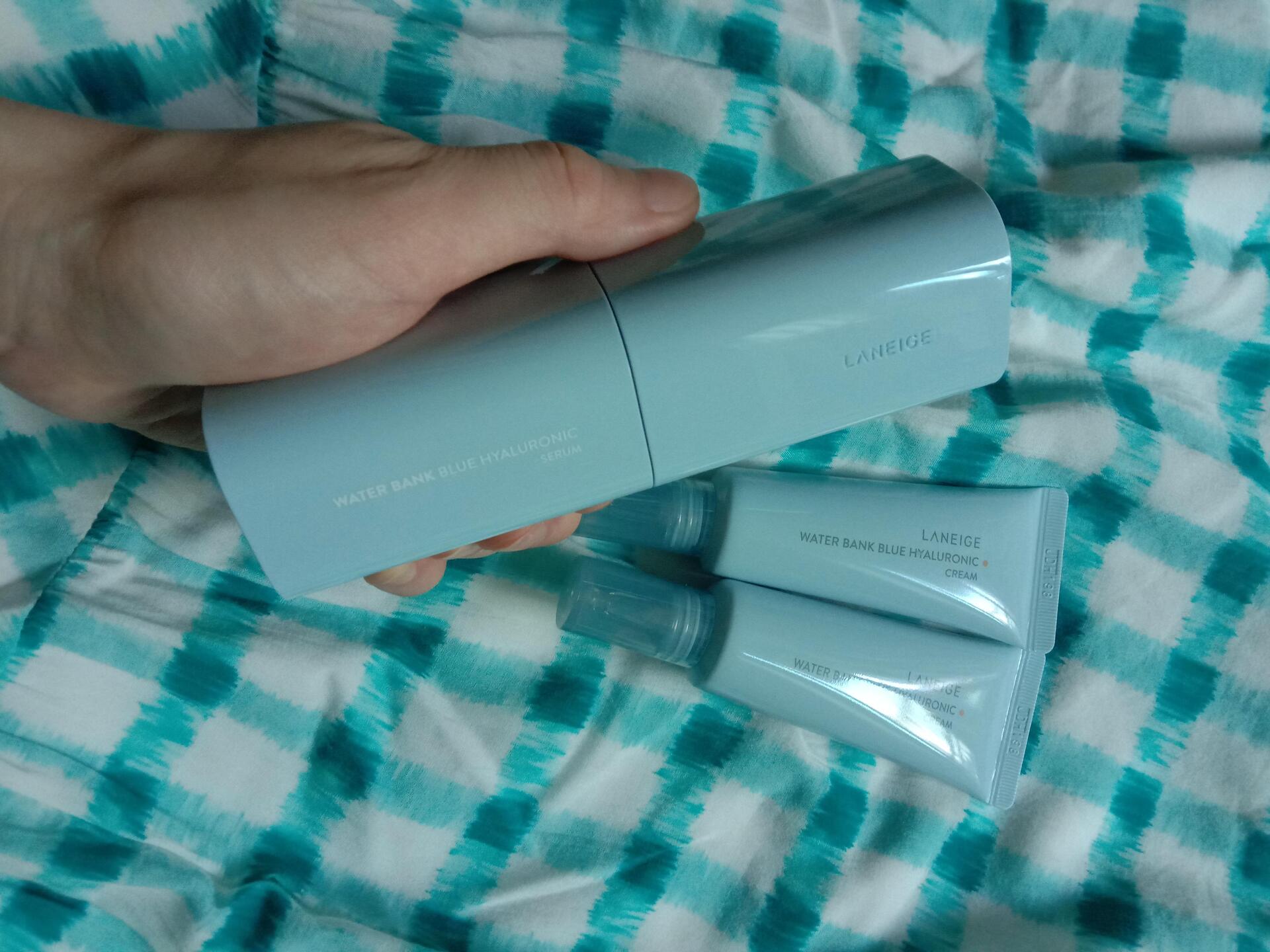 피드이미지정보-0