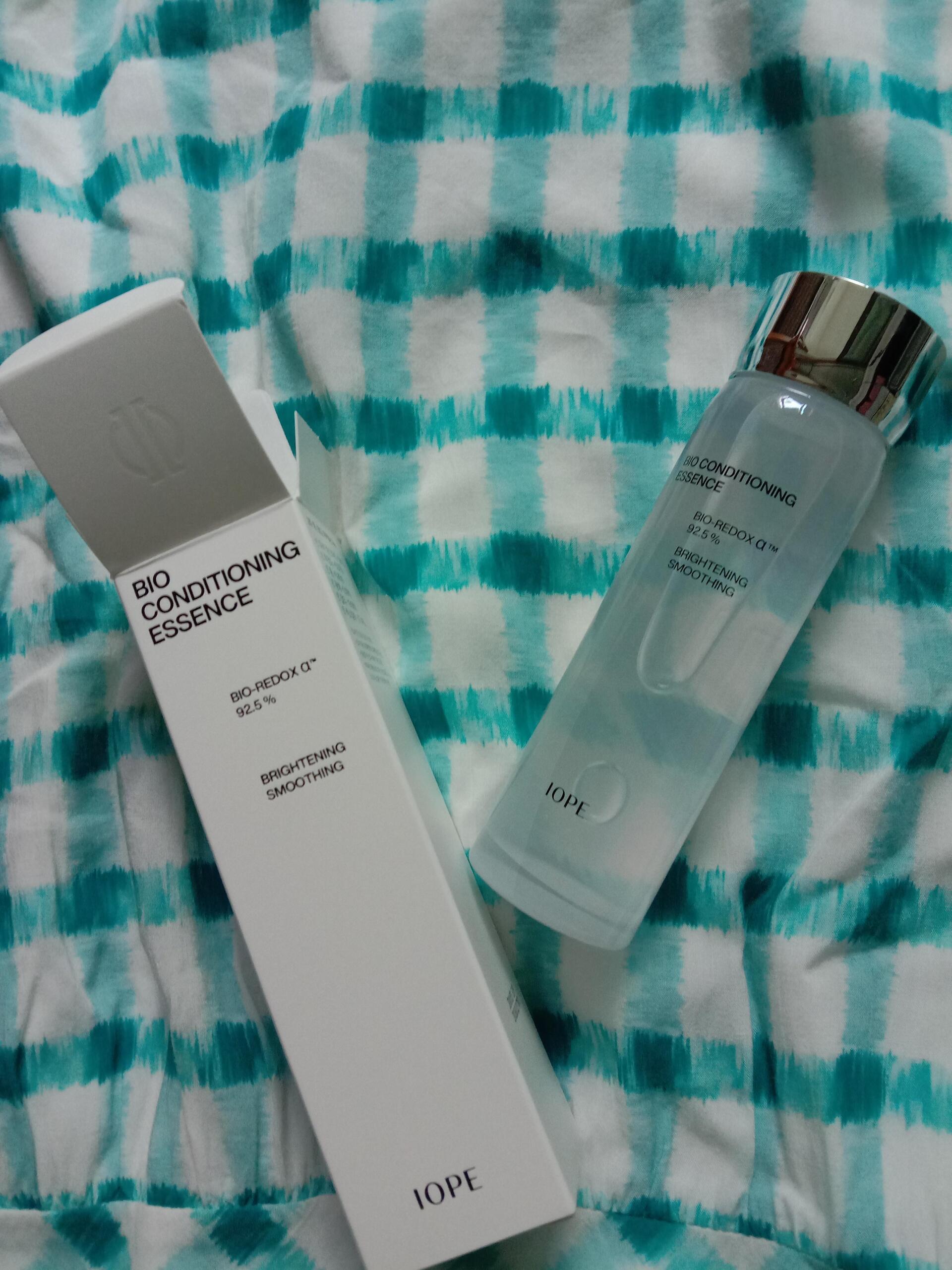 피드이미지정보-1