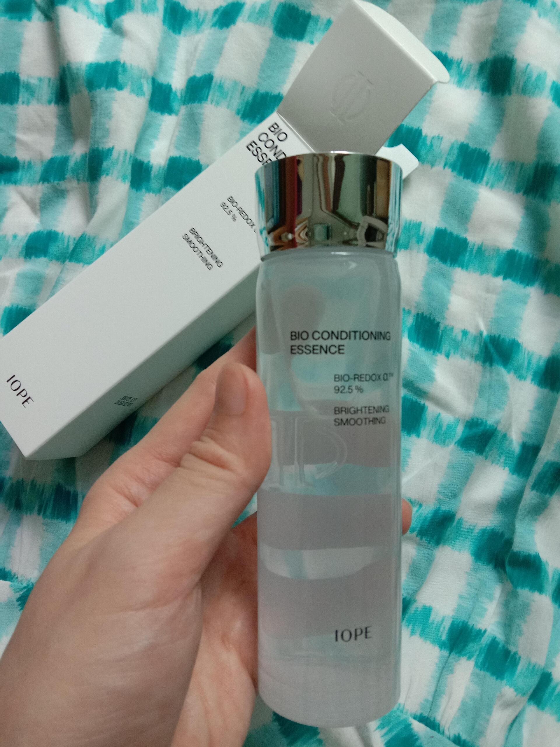 피드이미지정보-0