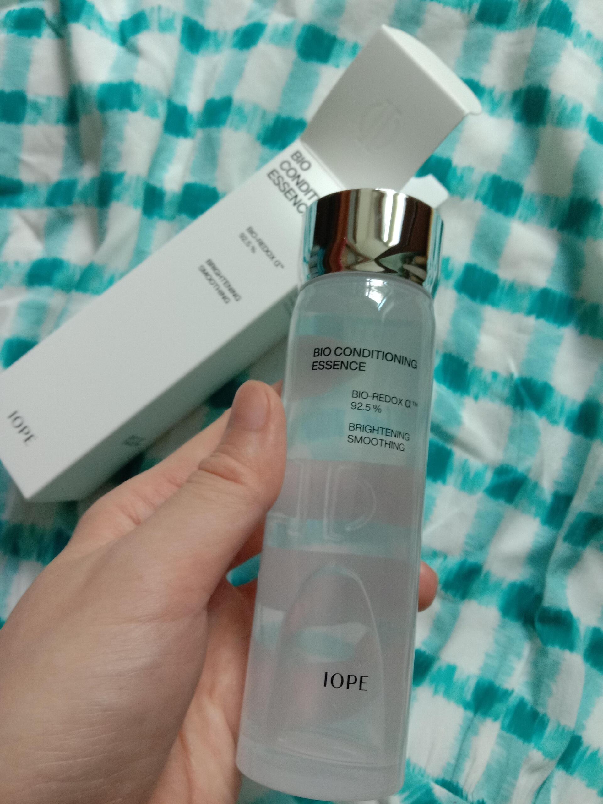 피드이미지정보-2