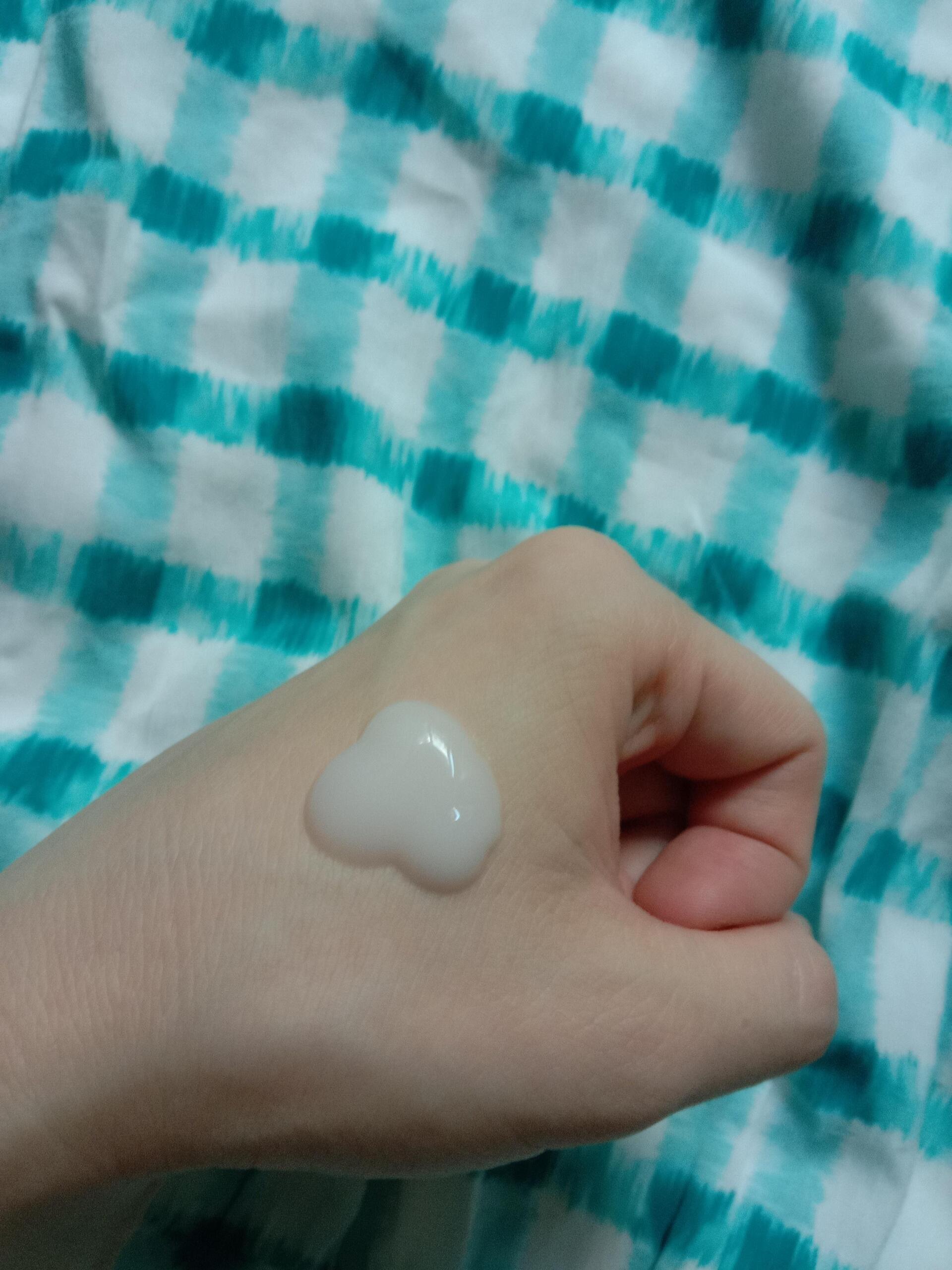 피드이미지정보-3