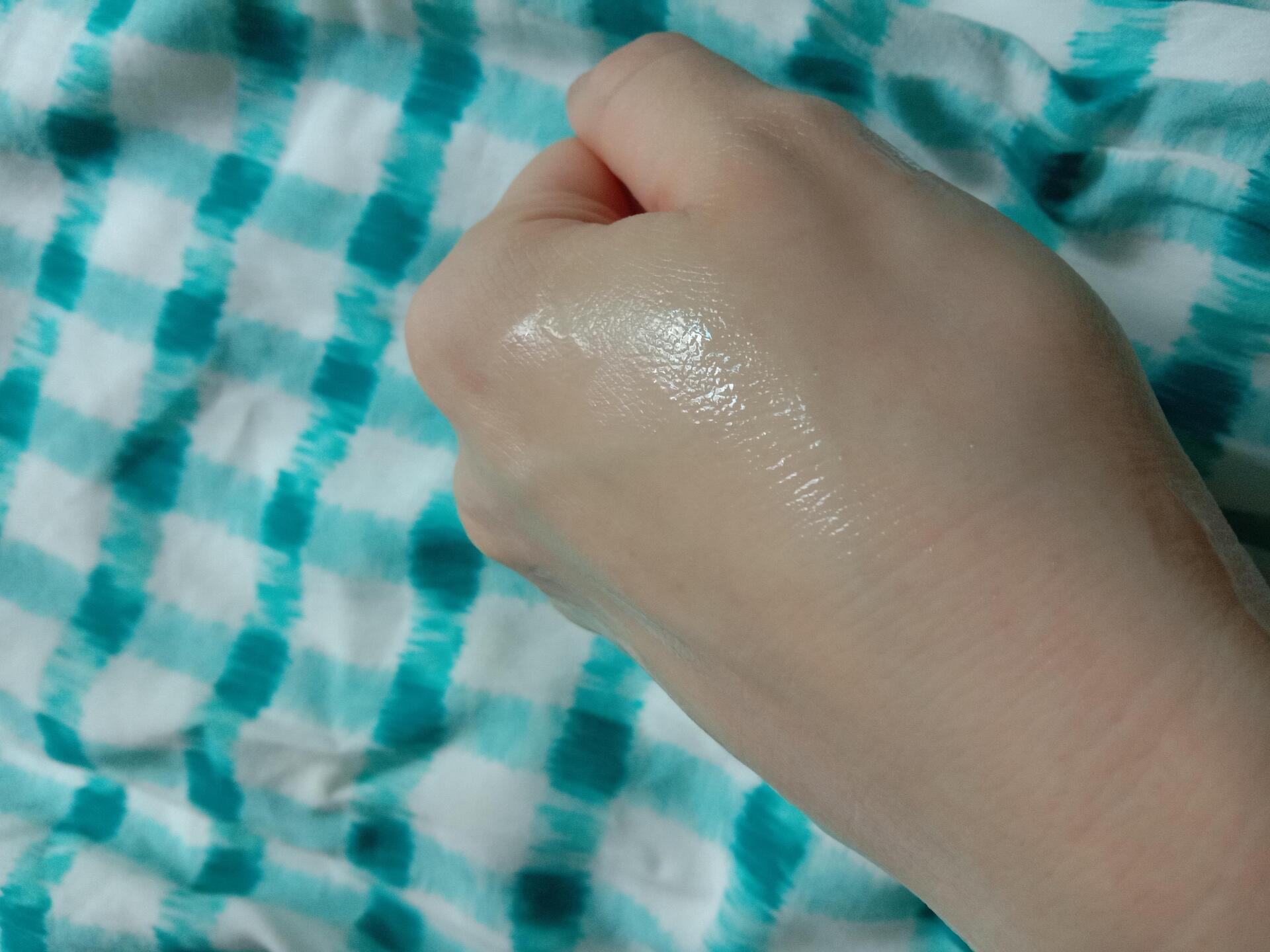 피드이미지정보-6