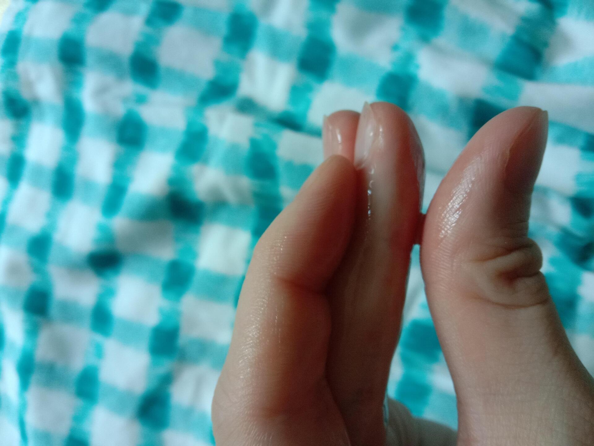 피드이미지정보-4