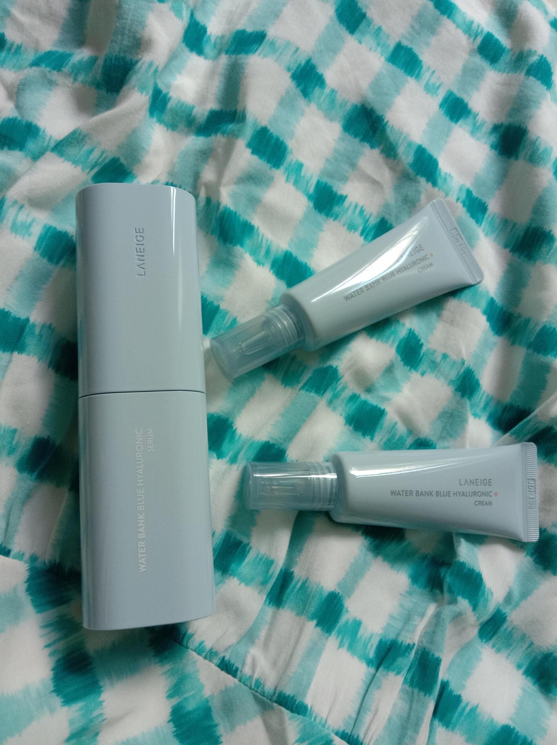 피드이미지정보-1