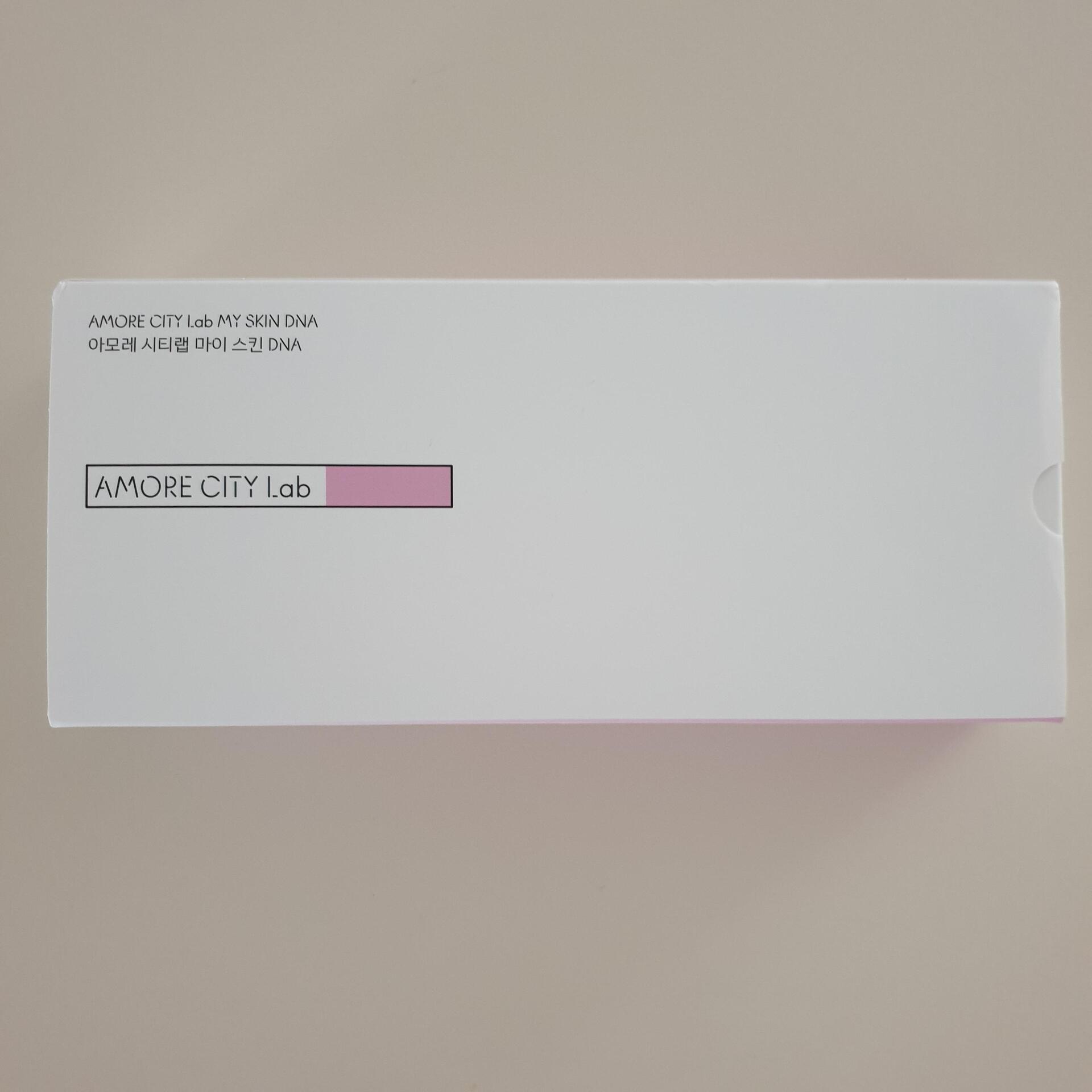 피드이미지정보-1