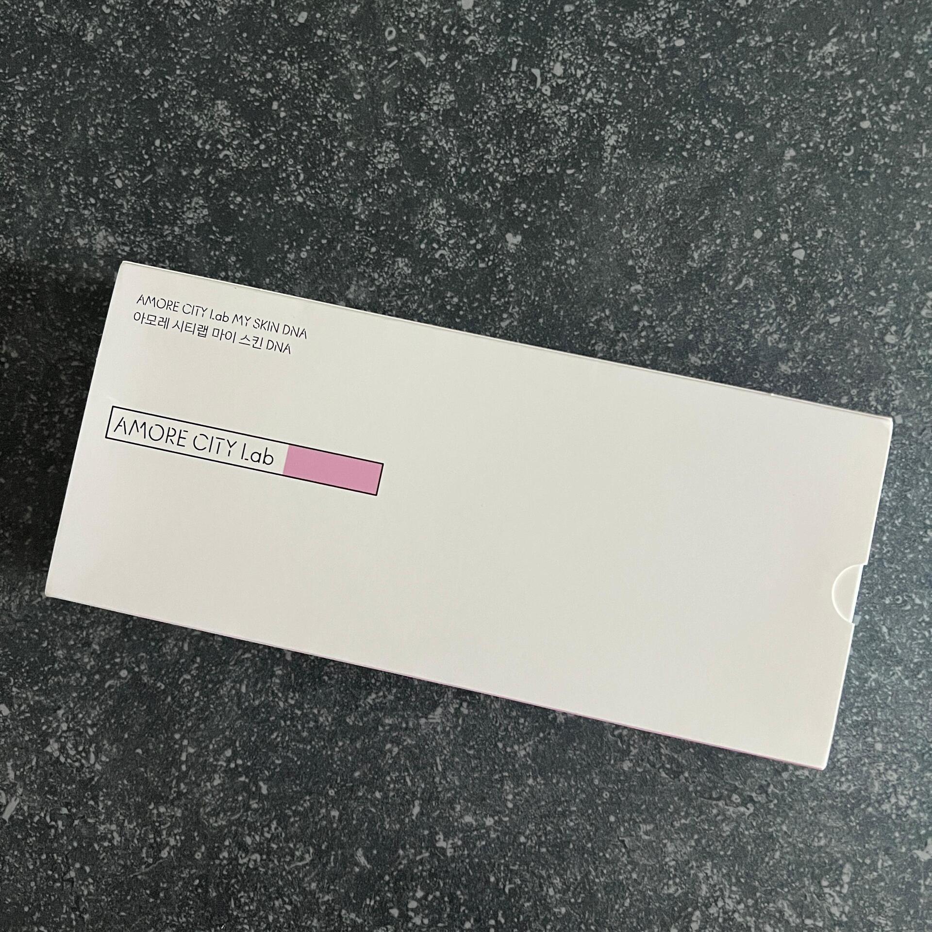 피드이미지정보-0