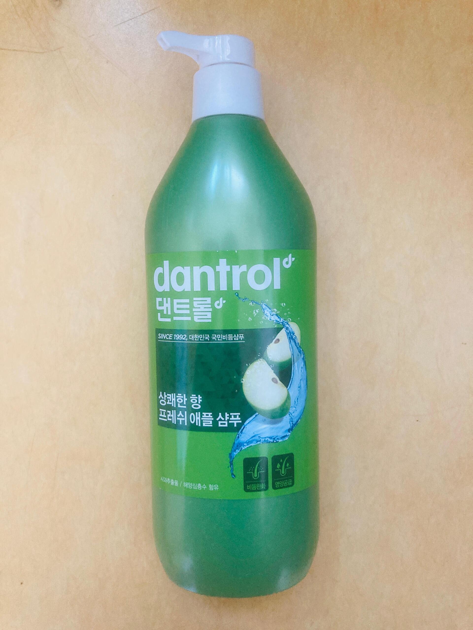 피드이미지정보-0