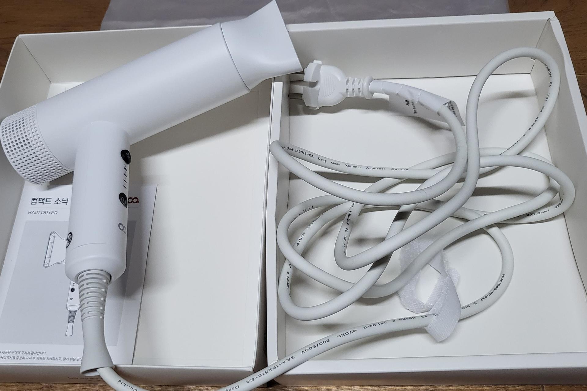 피드이미지정보-0