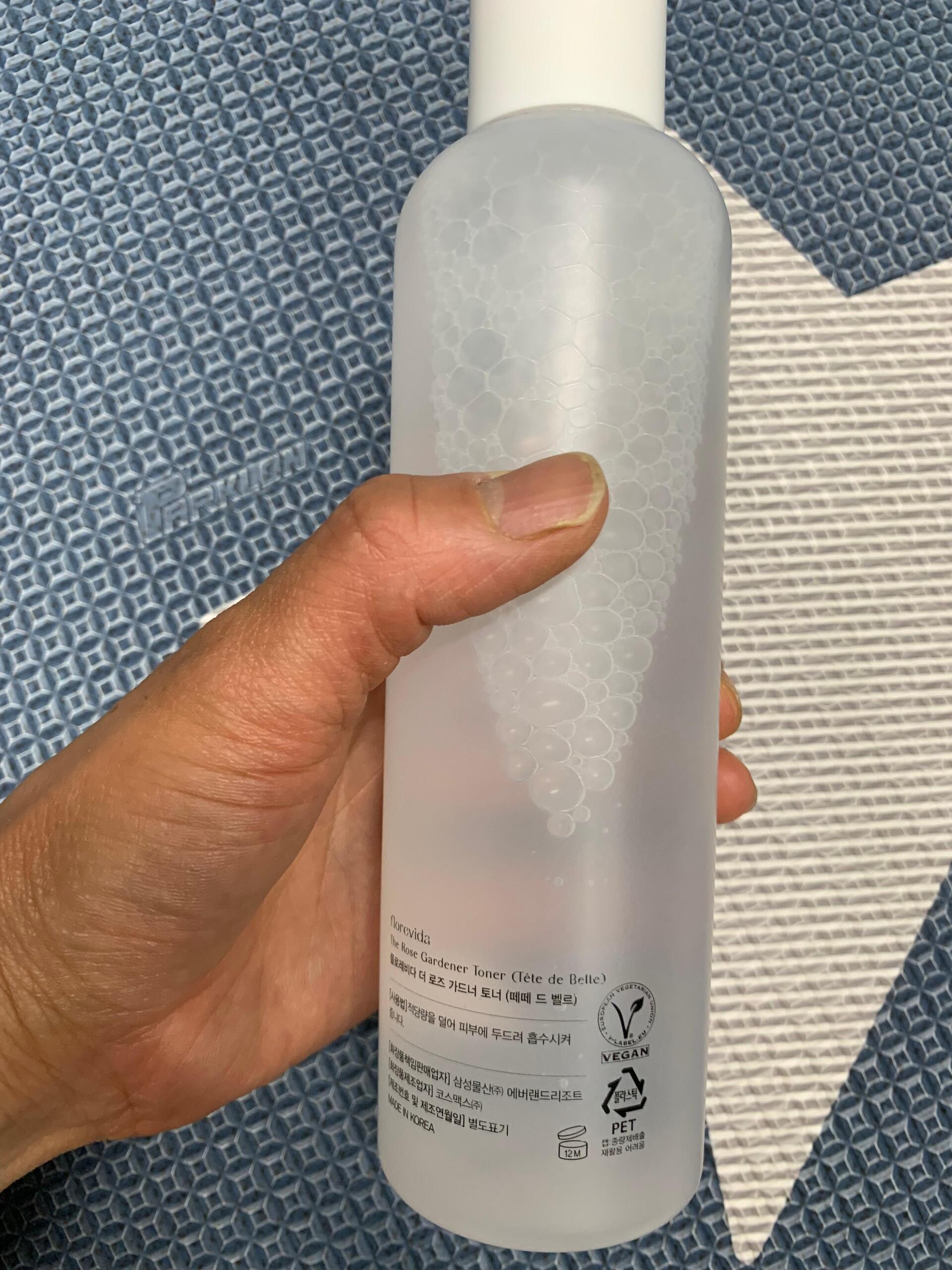 피드이미지정보-1