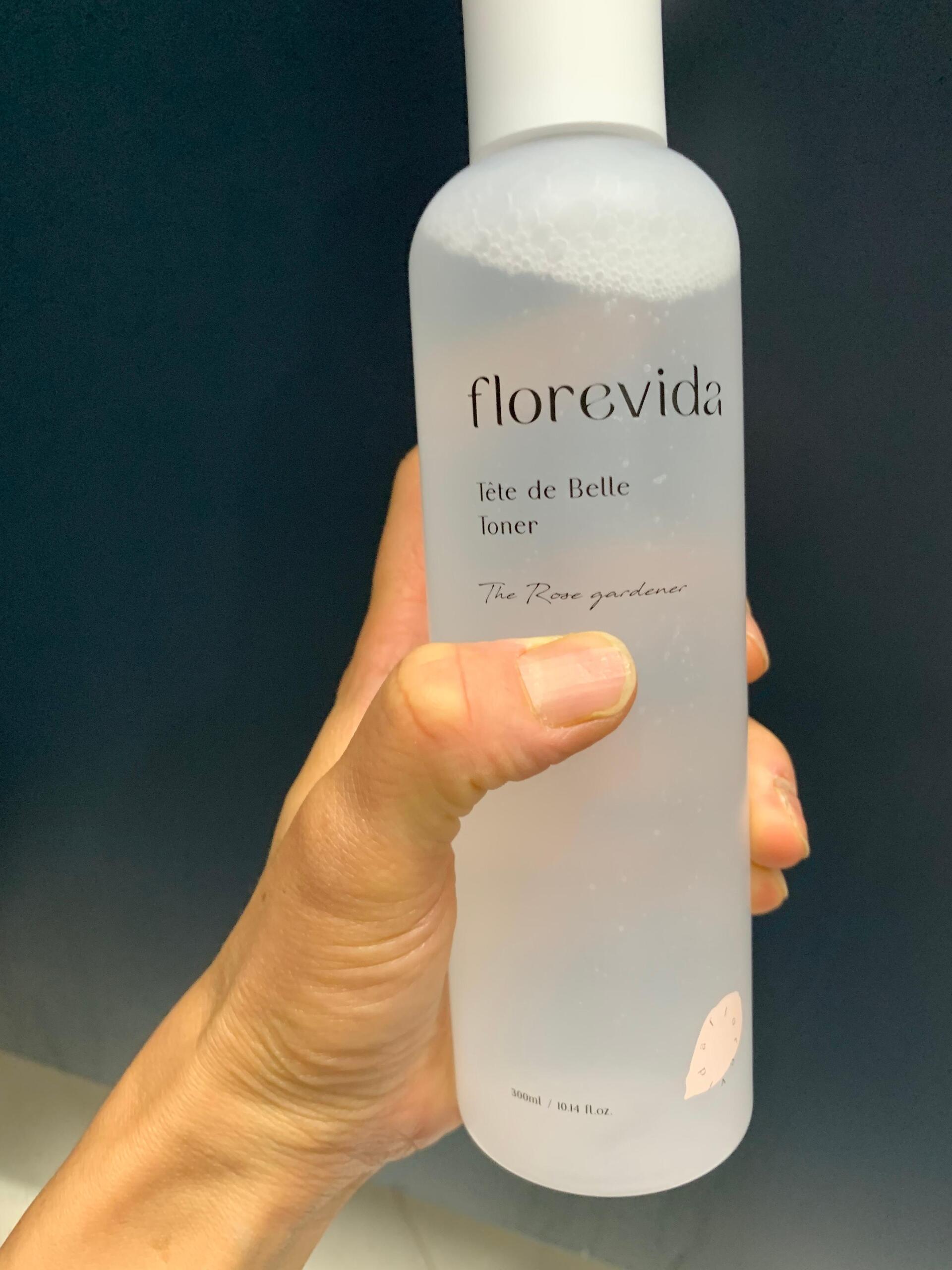 피드이미지정보-0