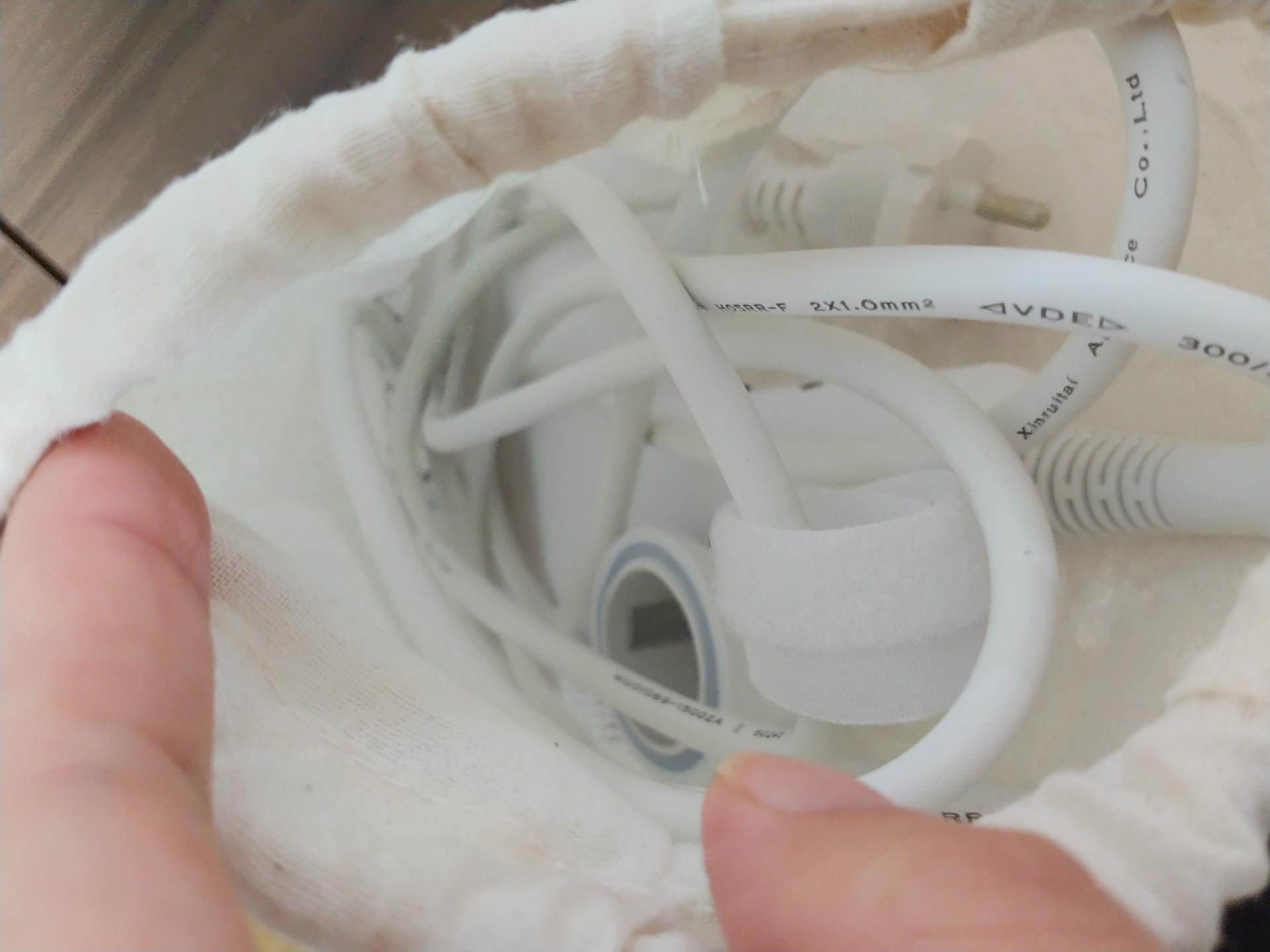 피드이미지정보-0