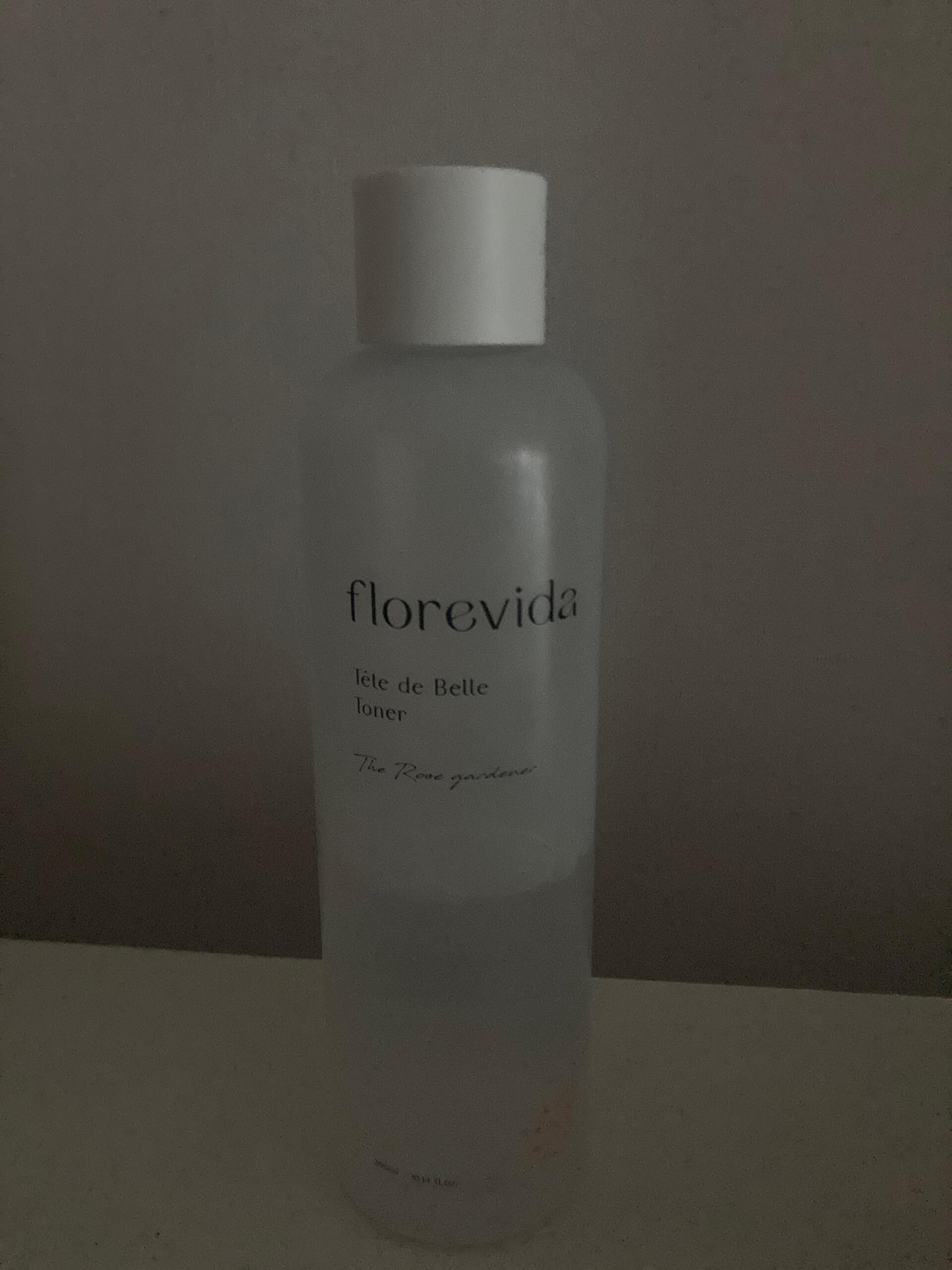 피드이미지정보-0