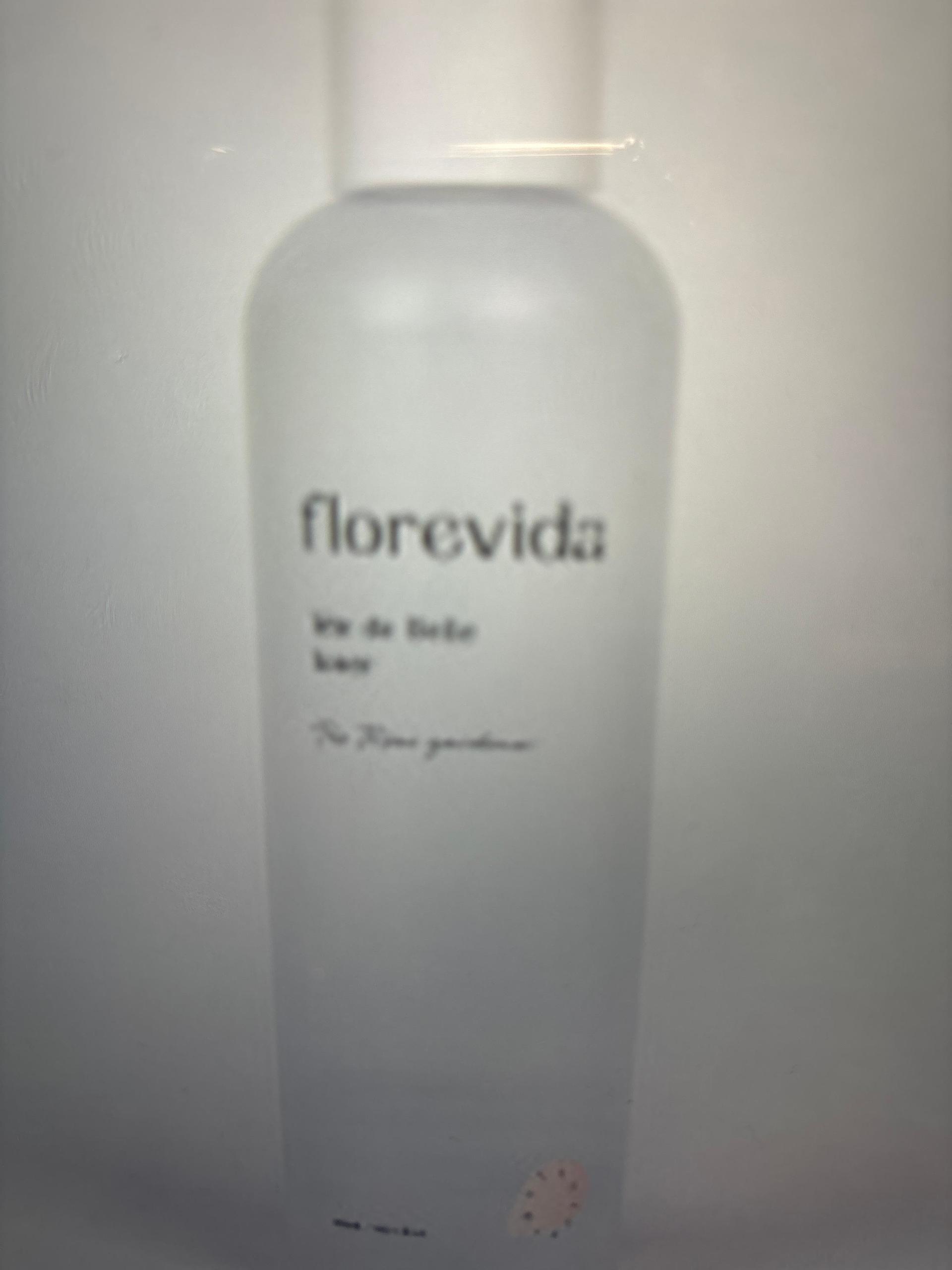 피드이미지정보-0