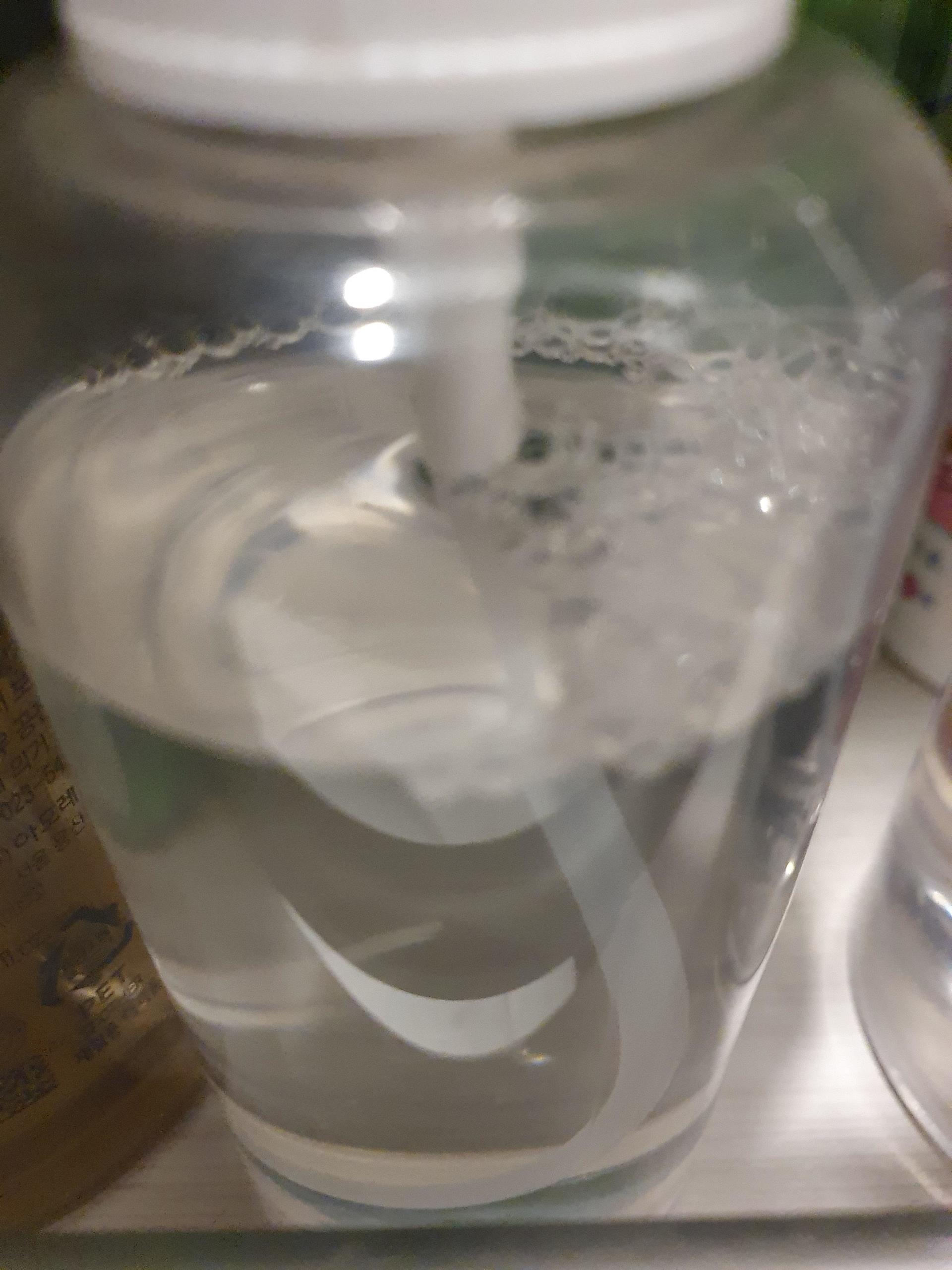 피드이미지정보-0