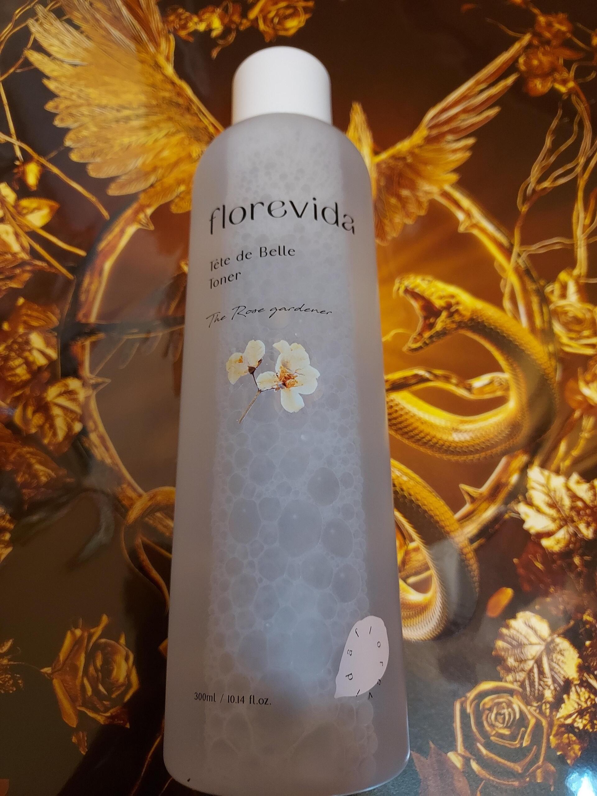 피드이미지정보-0