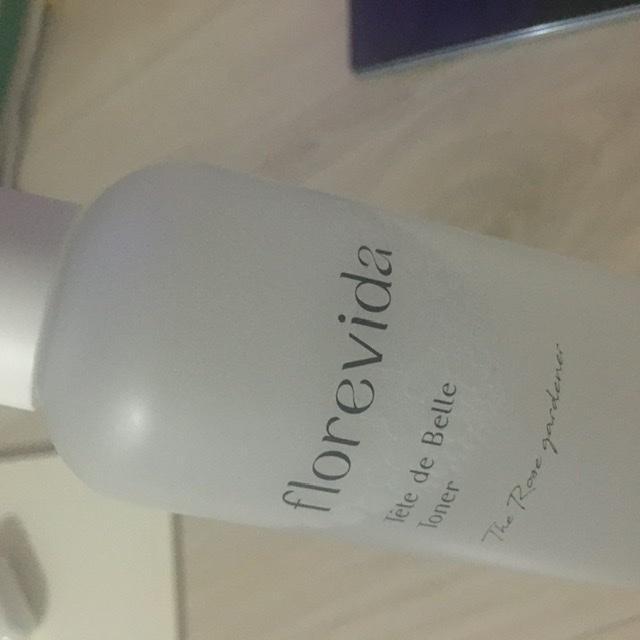 피드이미지정보-0