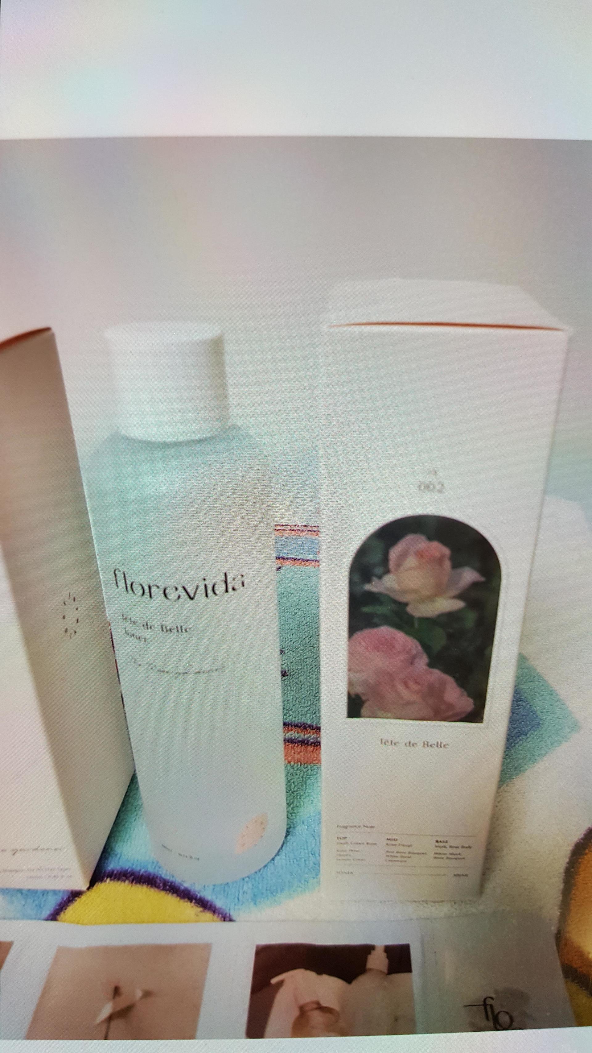 피드이미지정보-0