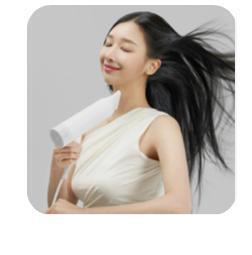 피드이미지정보-0