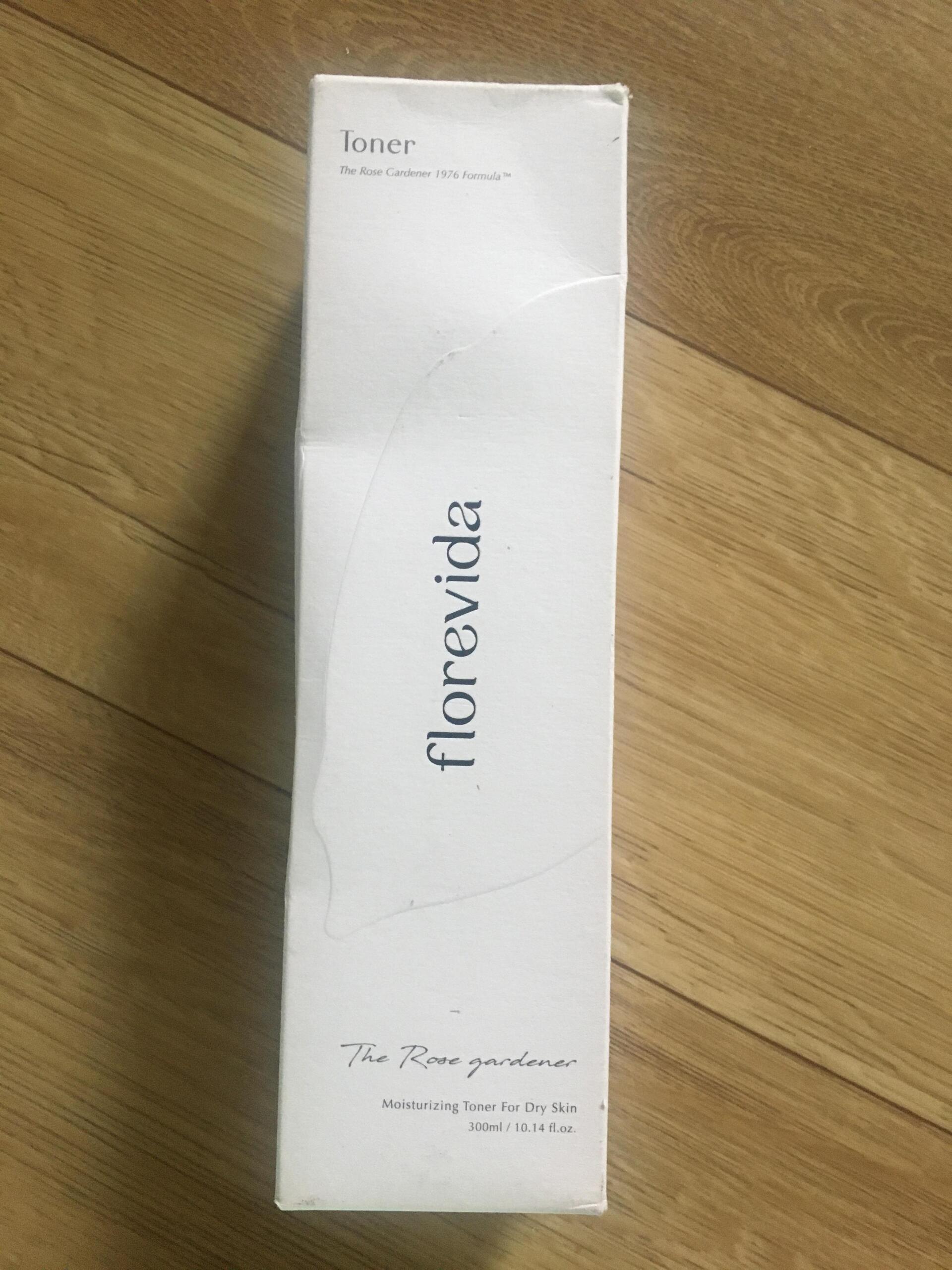 피드이미지정보-0