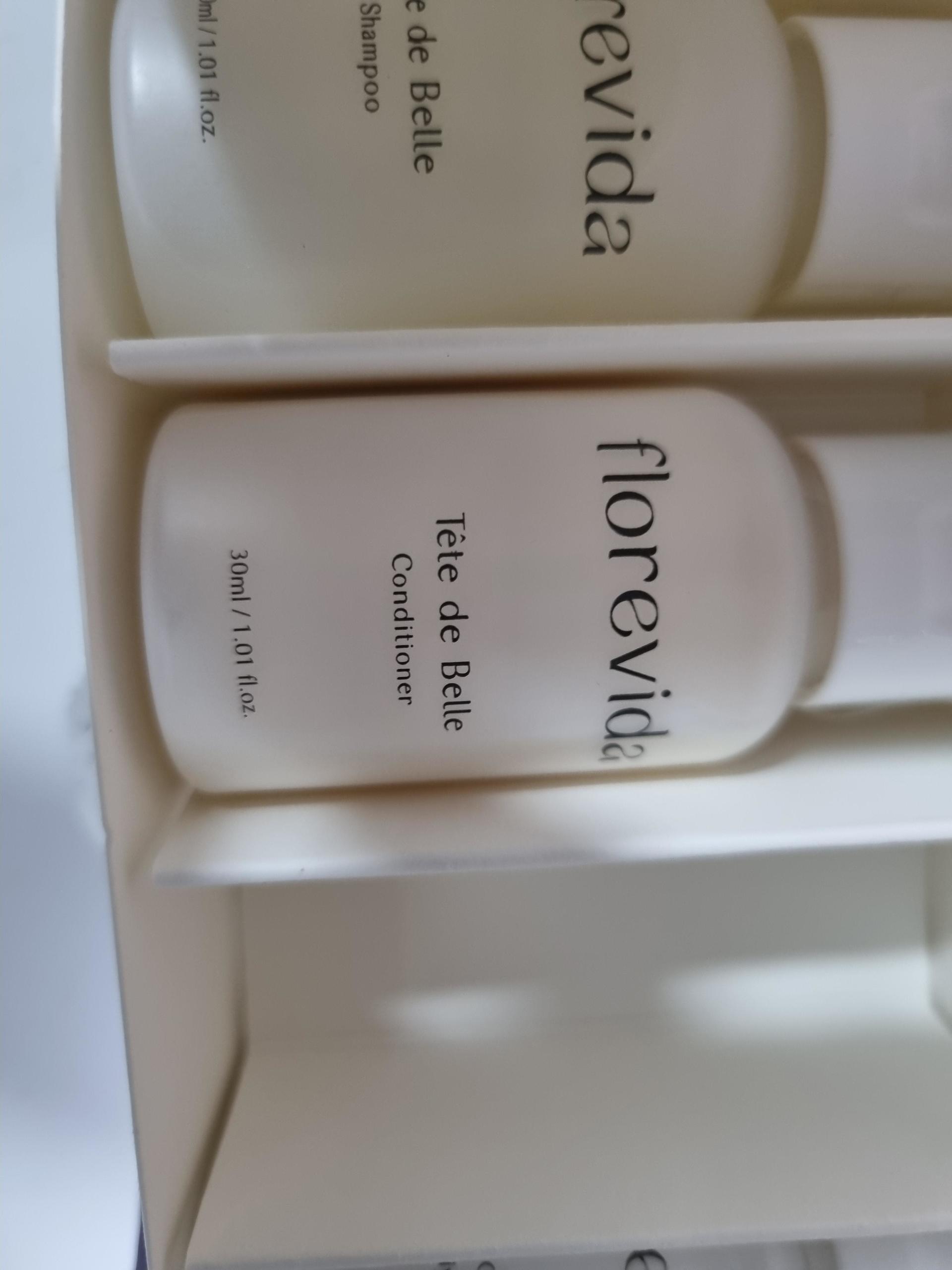 피드이미지정보-0