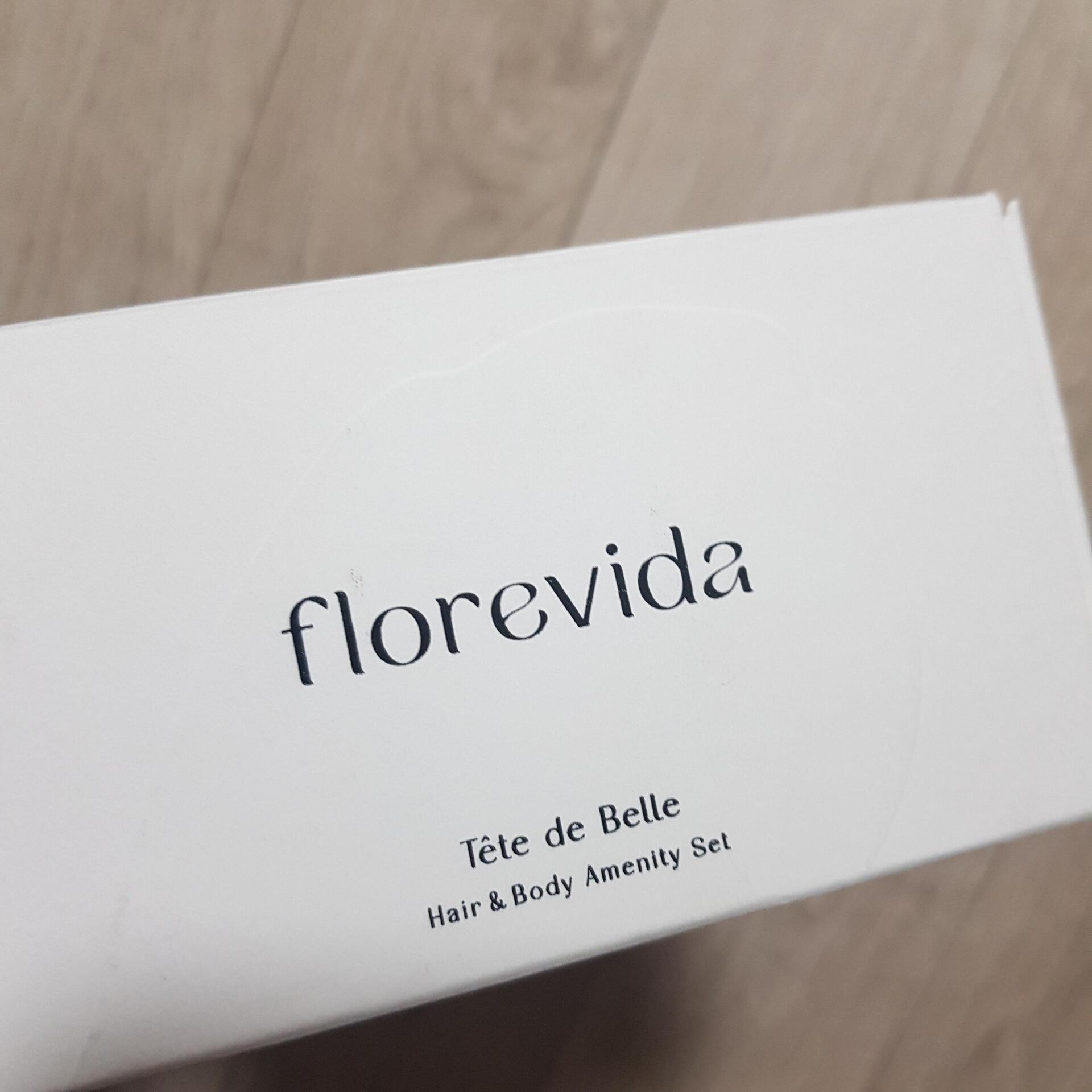 피드이미지정보-0