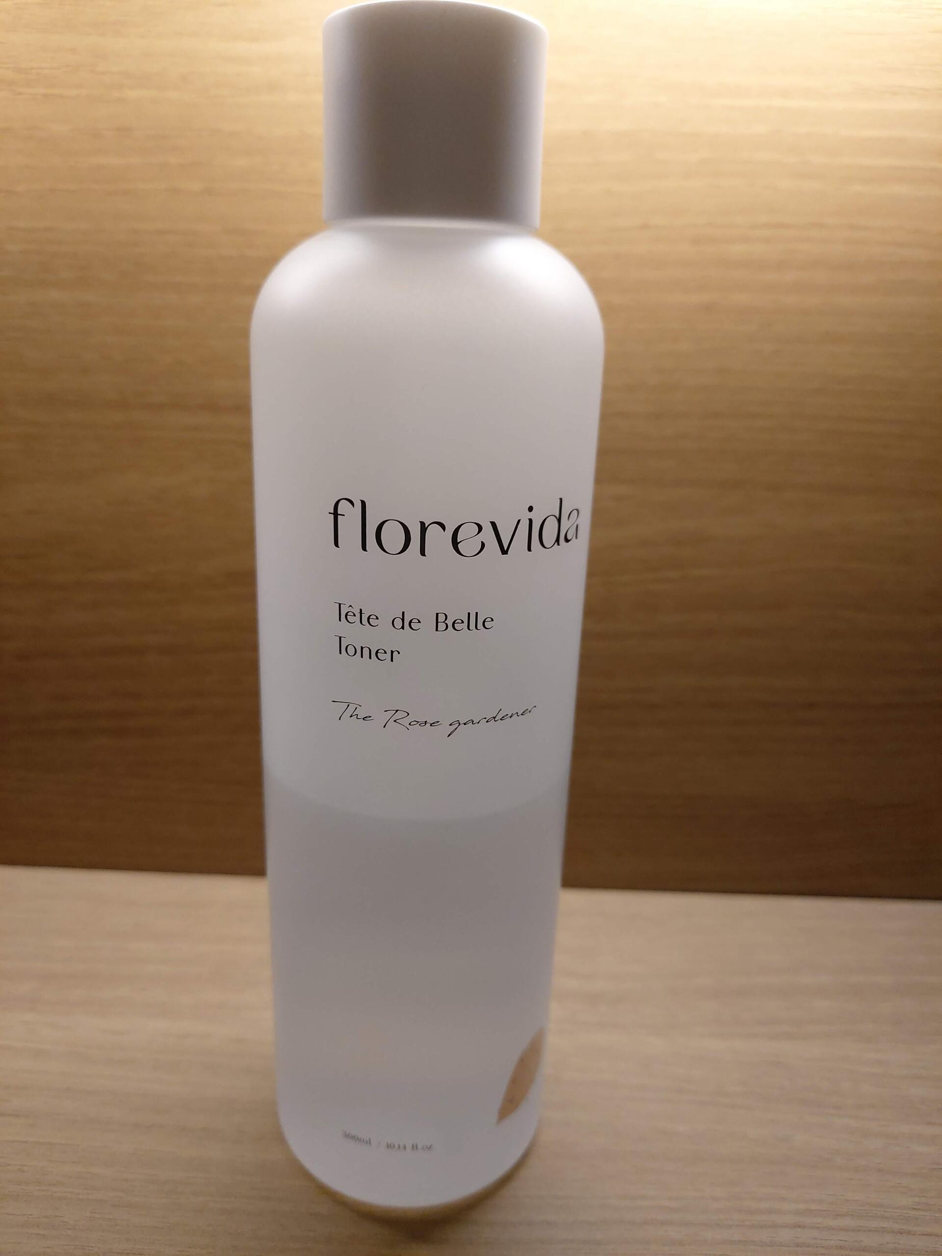 피드이미지정보-0