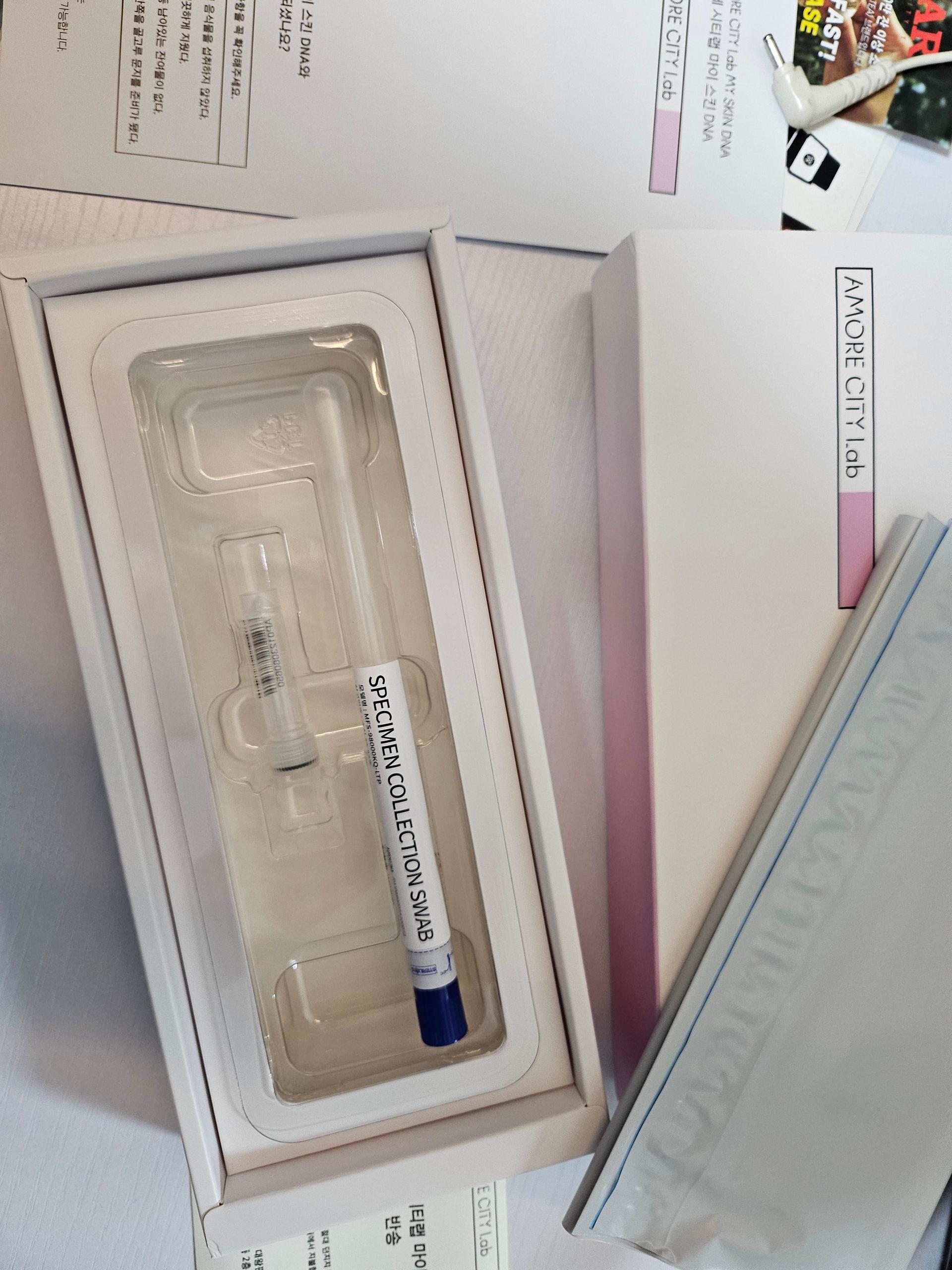 피드이미지정보-0