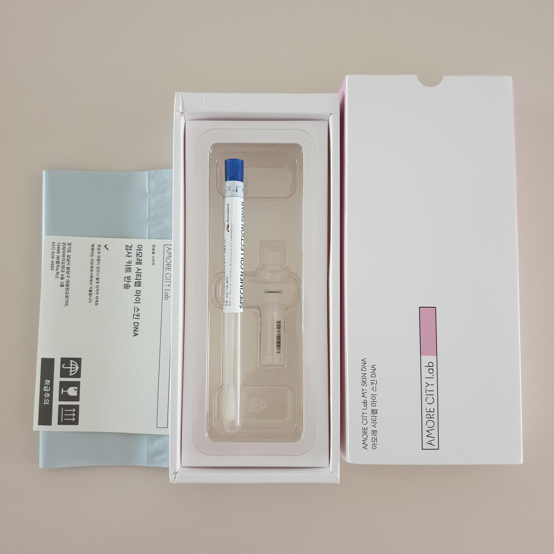 피드이미지정보-1