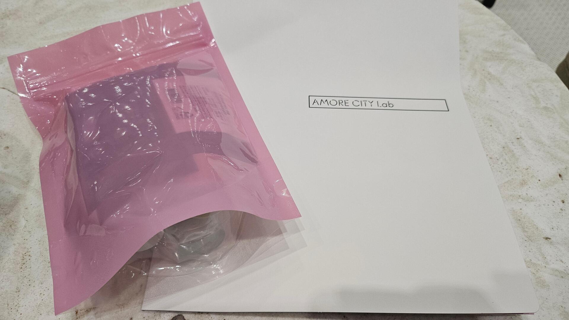 피드이미지정보-1