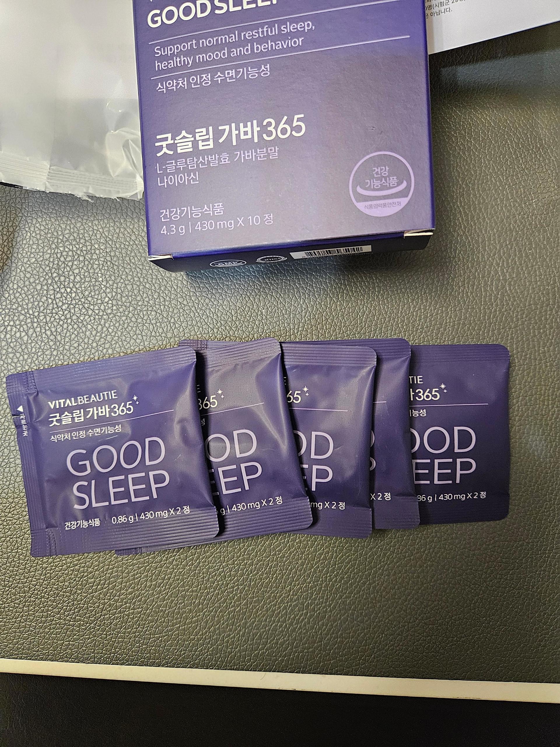 피드이미지정보-1