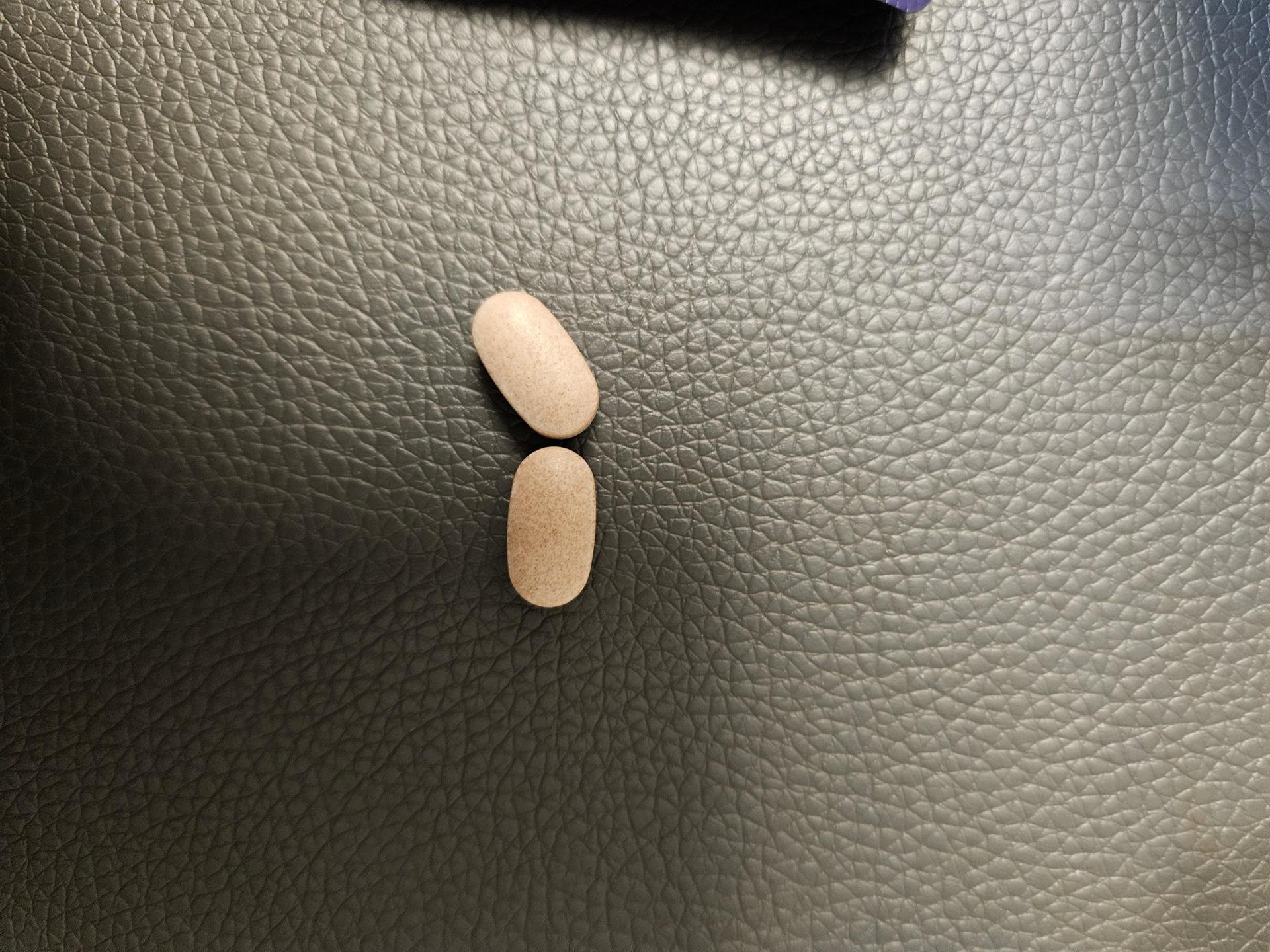 피드이미지정보-2