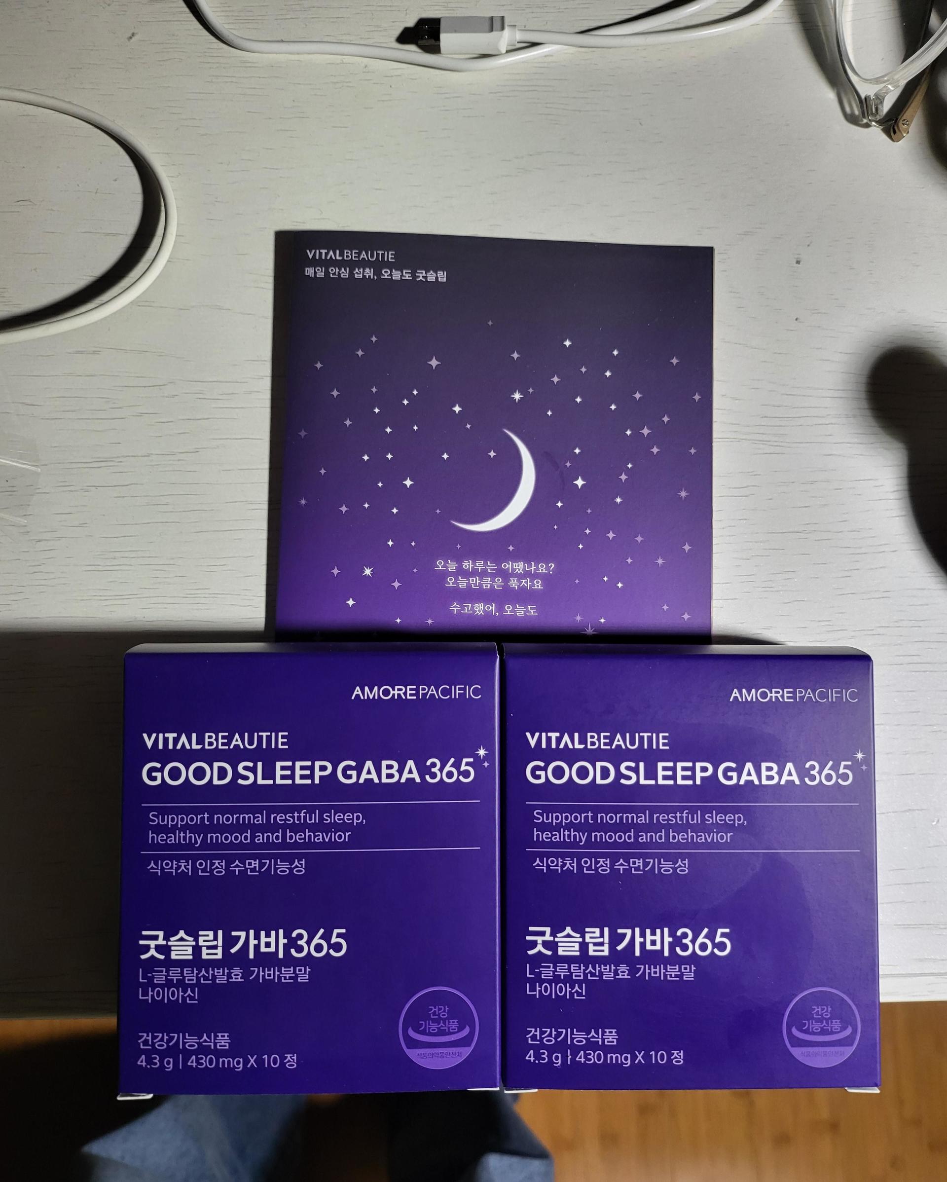 피드이미지정보-0