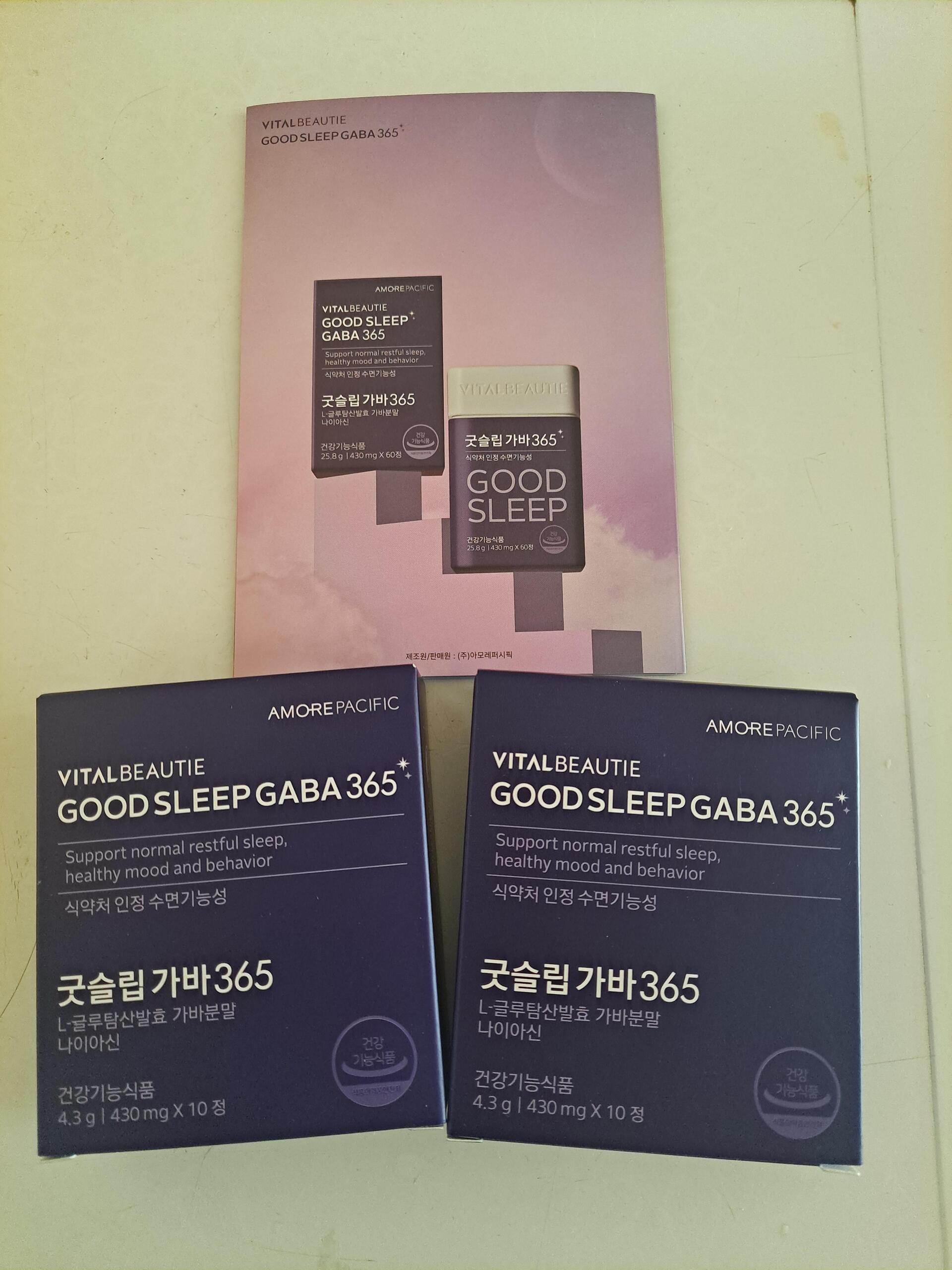 피드이미지정보-0