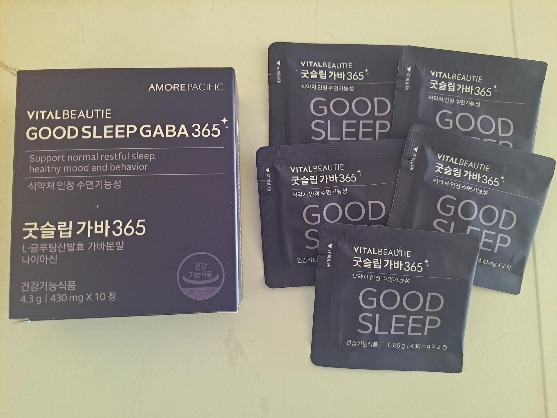 피드이미지정보-1